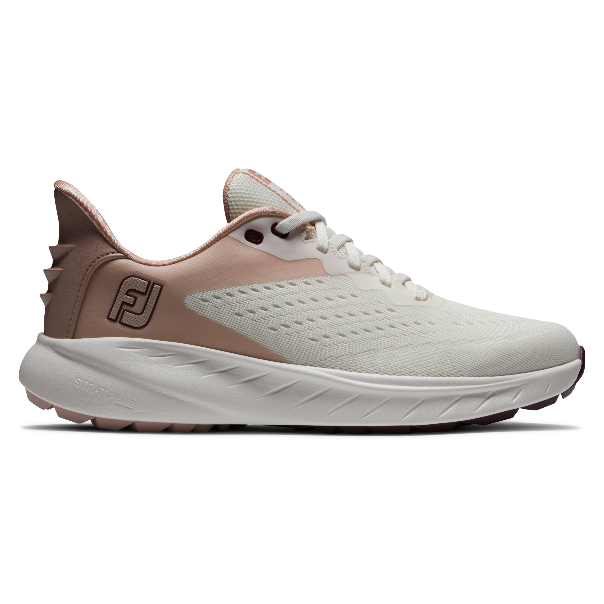 Flex XP Women's Golf Shoe