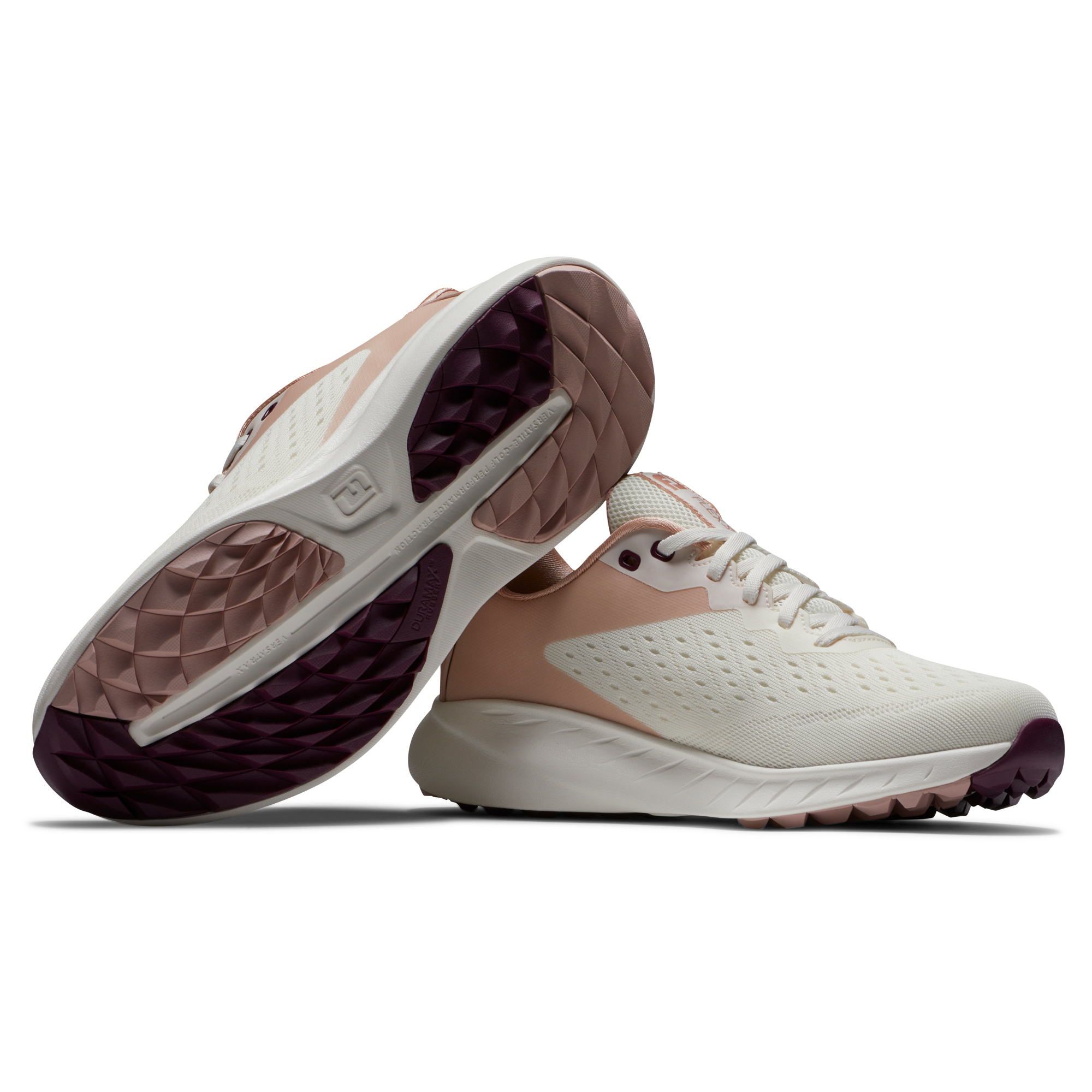 Flex XP Women's Golf Shoe