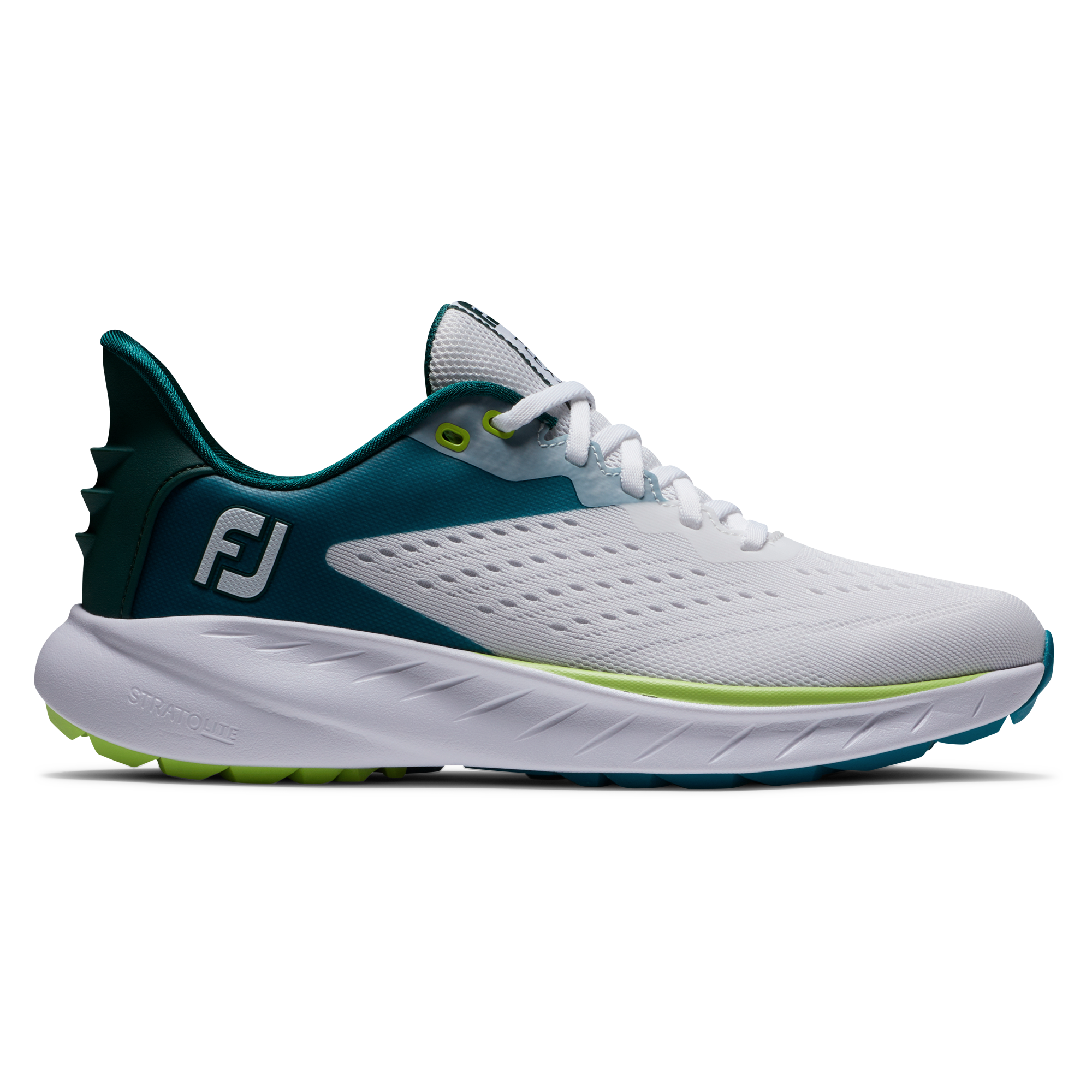 Flex XP Women's Golf Shoe