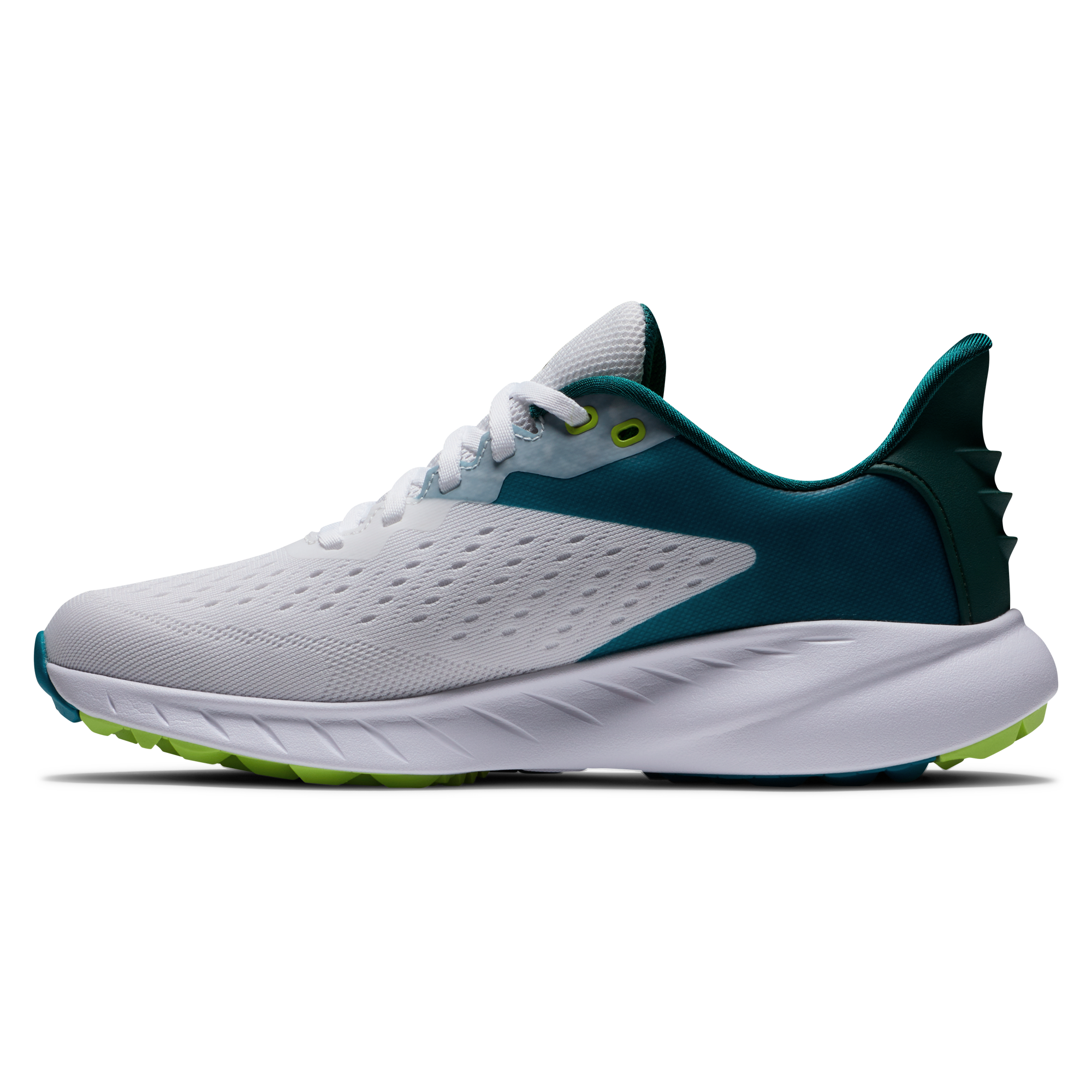 Flex XP Women's Golf Shoe