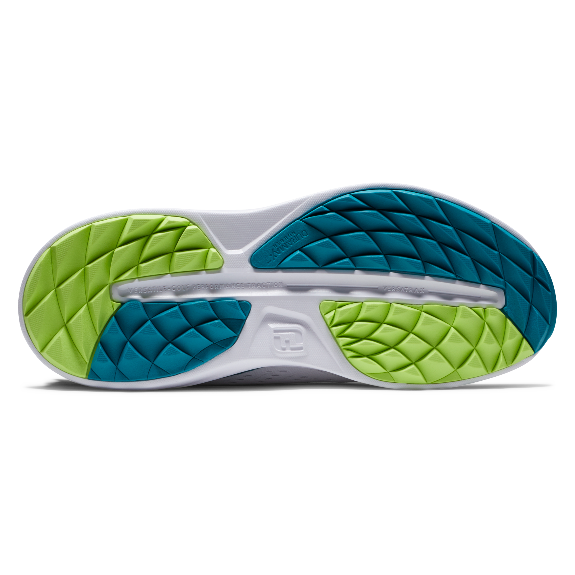 Flex XP Women's Golf Shoe