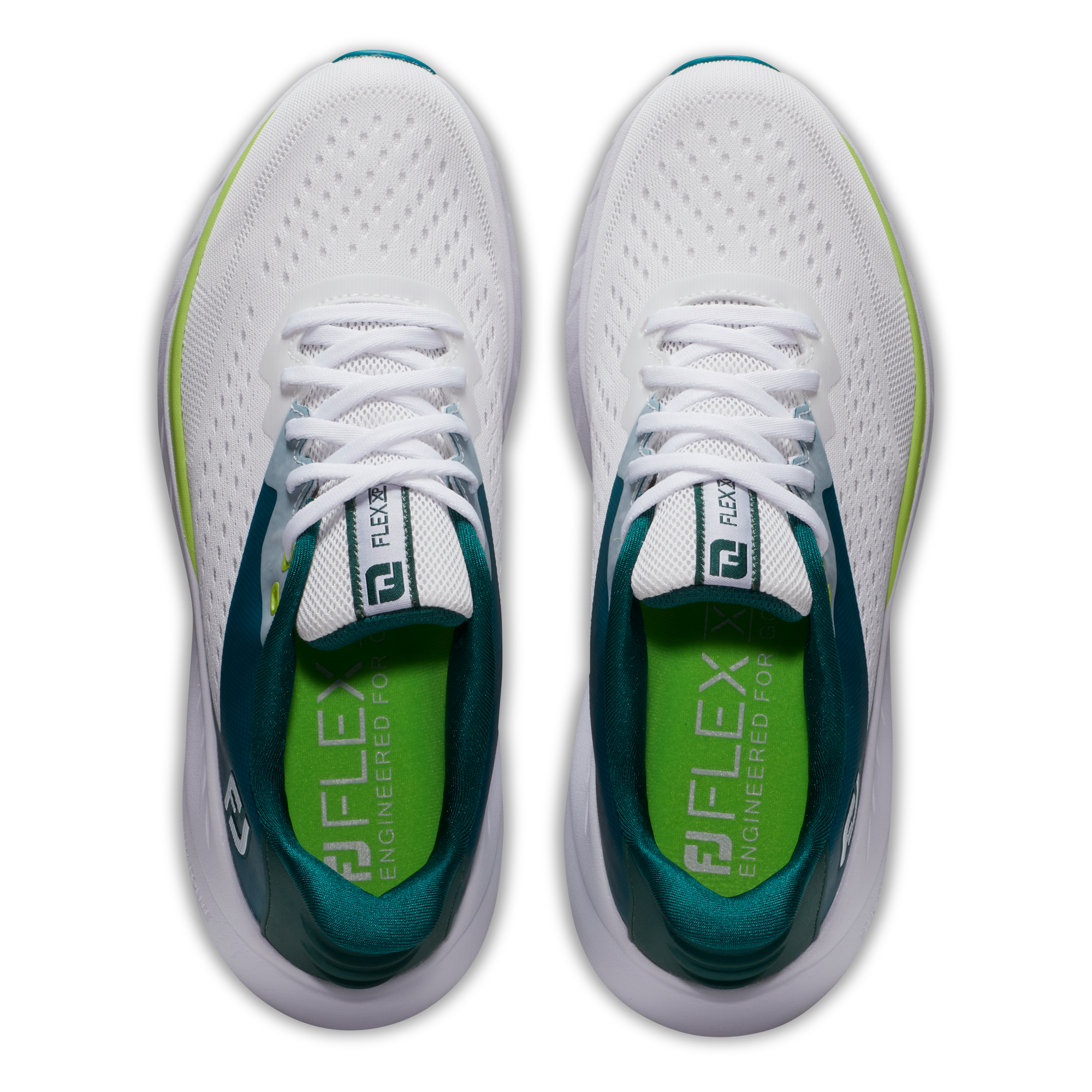 Flex XP Women's Golf Shoe