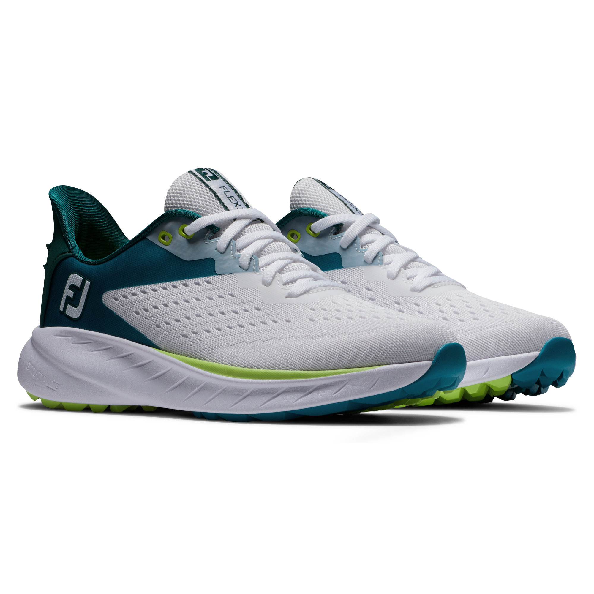 Flex XP Women's Golf Shoe