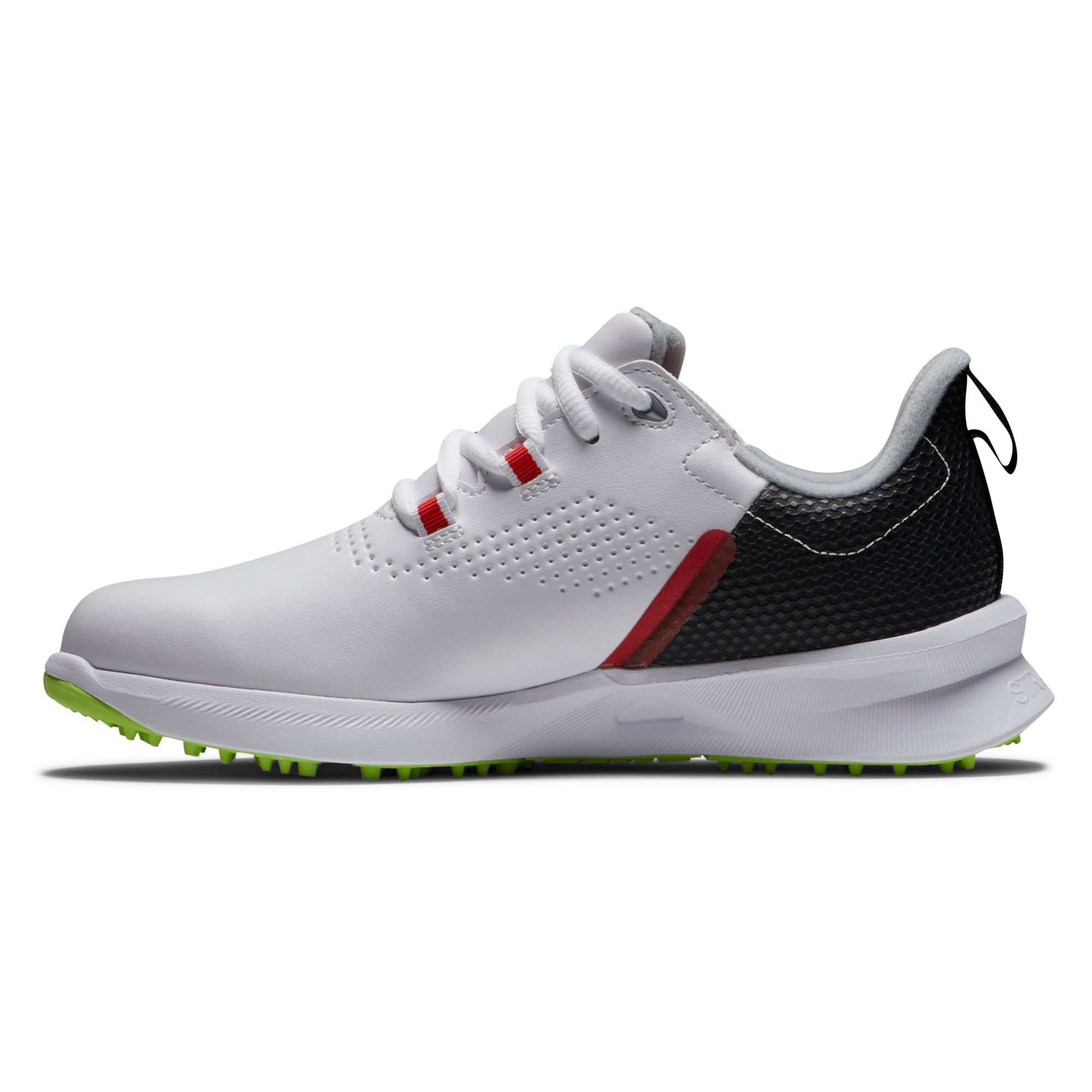 Fuel Junior Golf Shoe