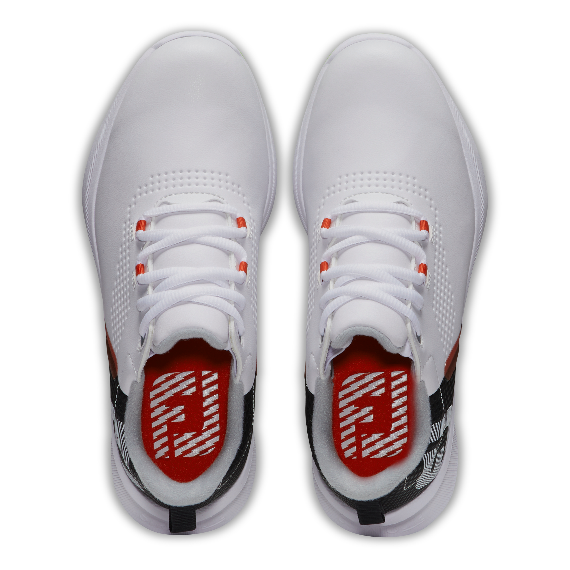 Fuel Junior Golf Shoe