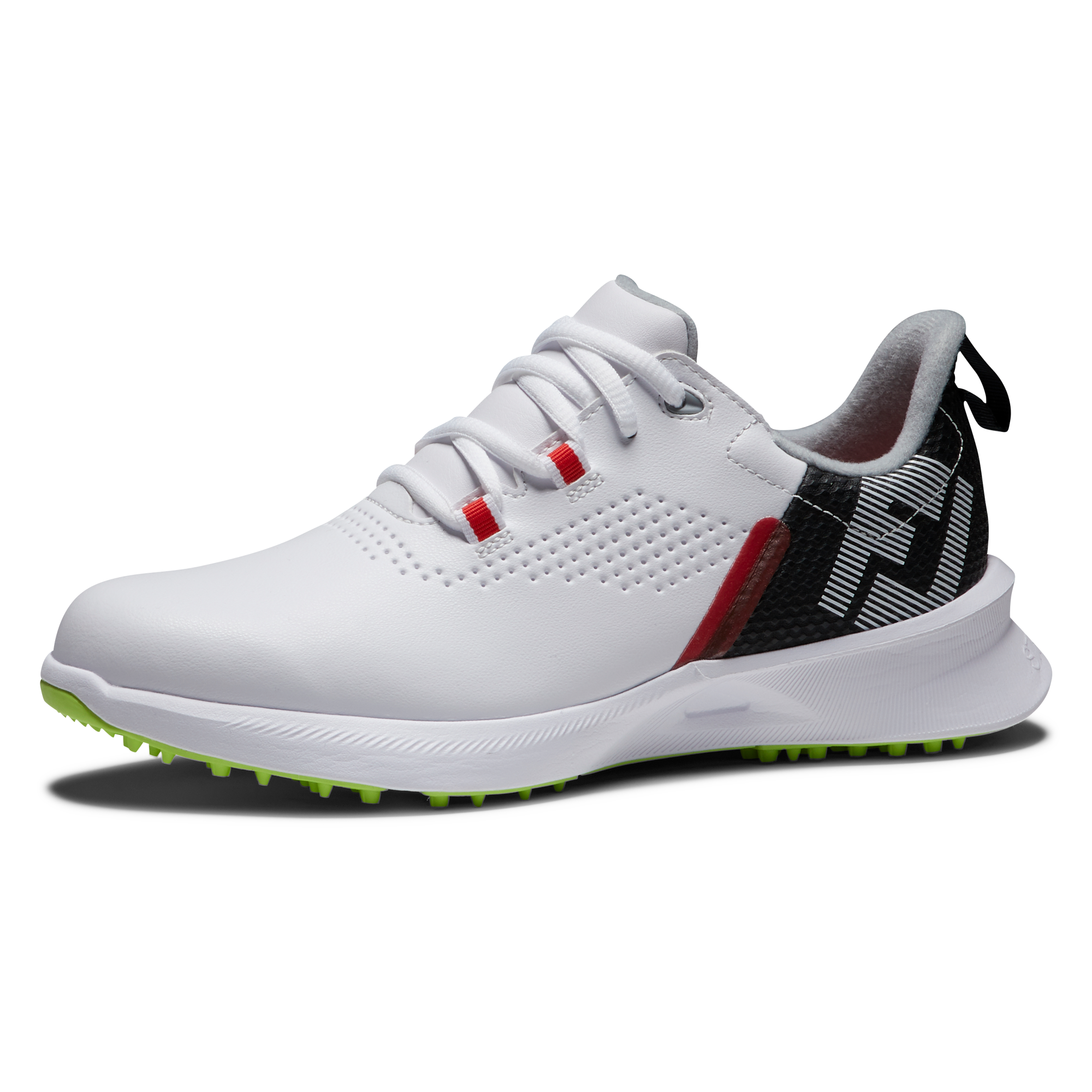 Fuel Junior Golf Shoe