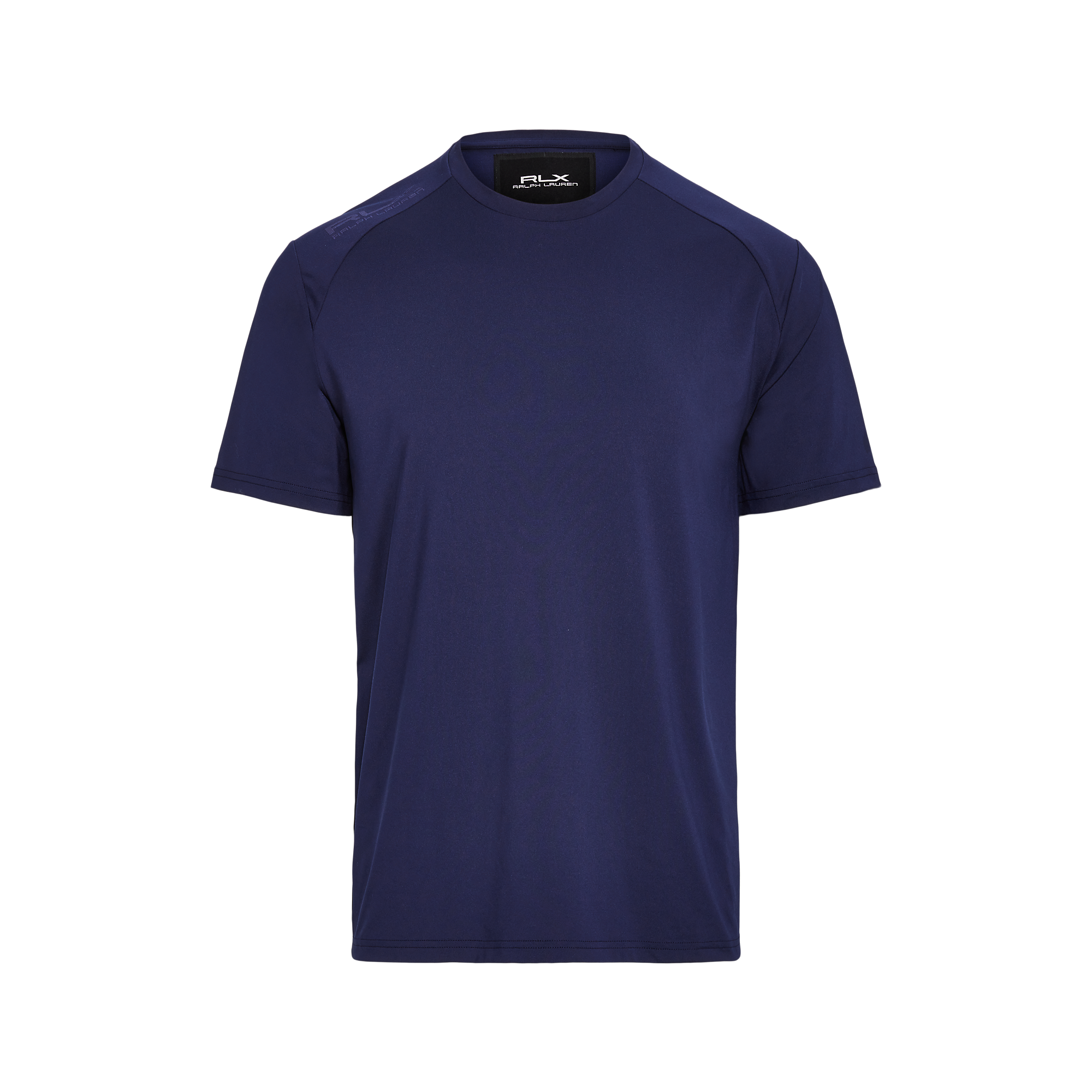 Classic Fit Performance T-Shirt