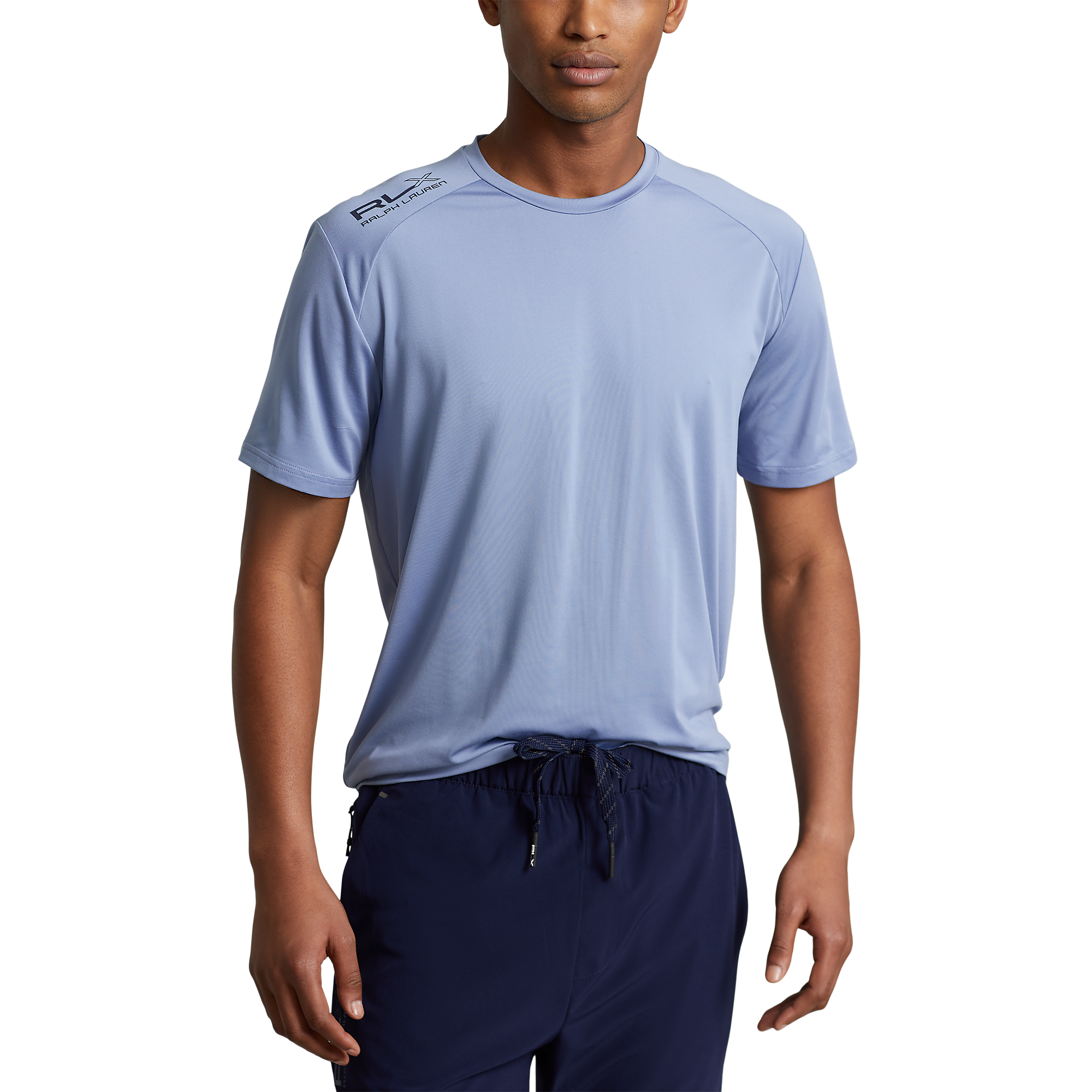 RLX Golf Classic Fit Performance T-Shirt | PGA TOUR Superstore