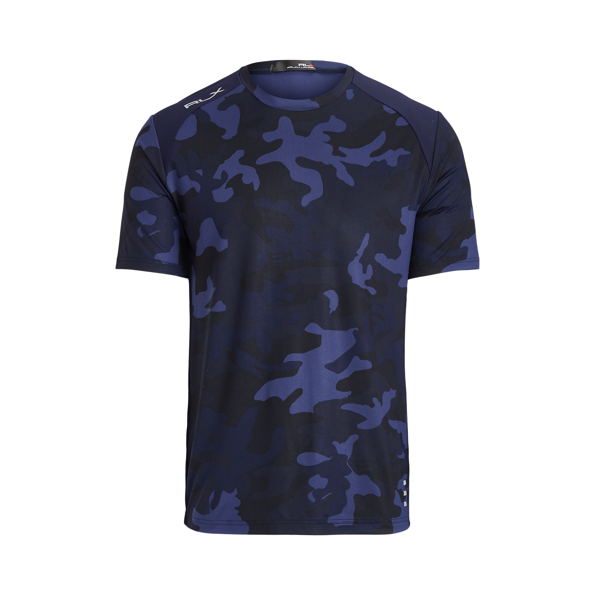 メンズウェア GOOLD GOLF ROCKERS OG LOGO CAMO TEE XL メンズウェア GOOLD GOLF ROCKERS OG LOGO CAMO TEE XL メンズ