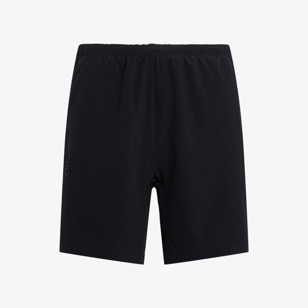 7-Inch Compression-Lined Performance Short
