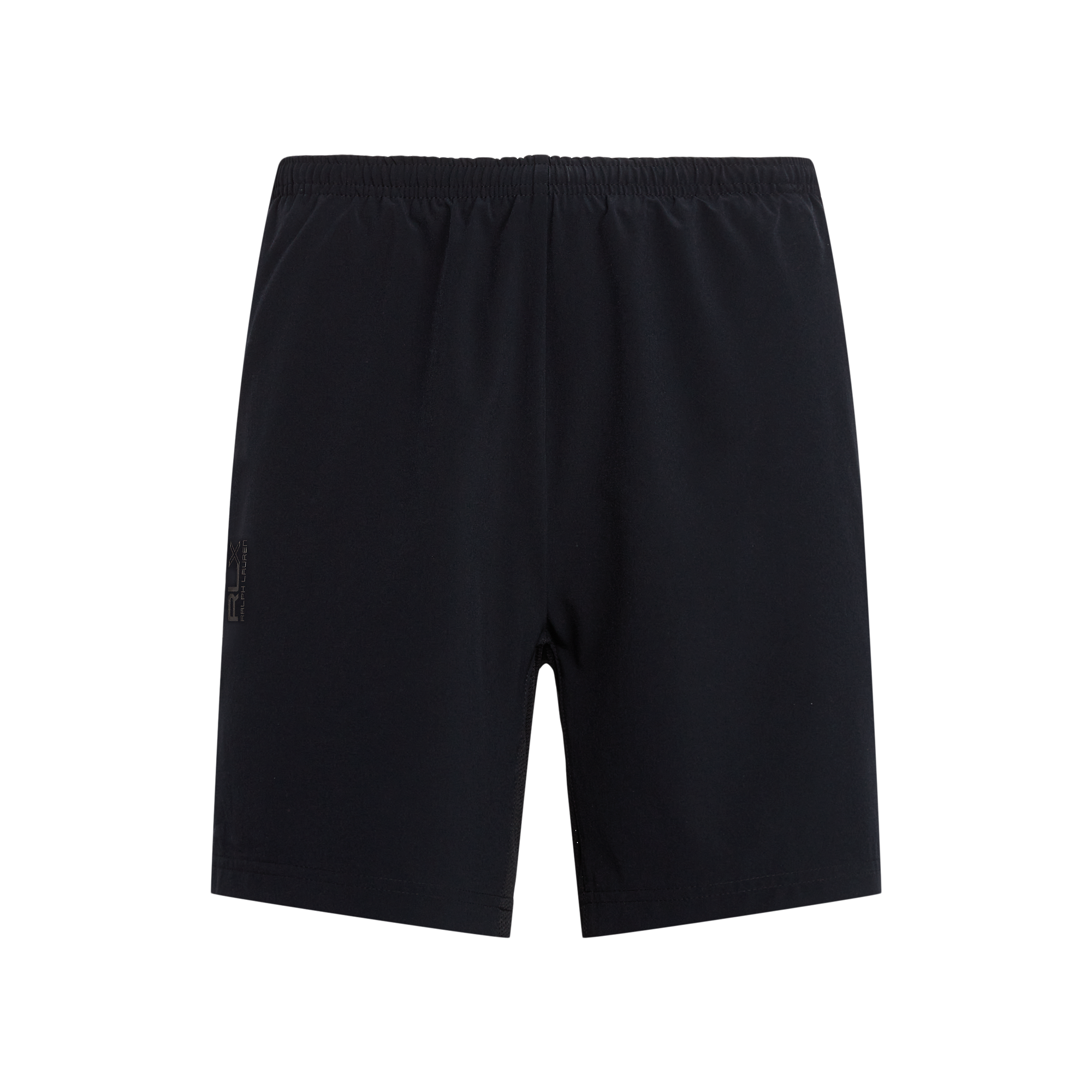 Compression-Lined Men's Performance 7" Golf Shorts