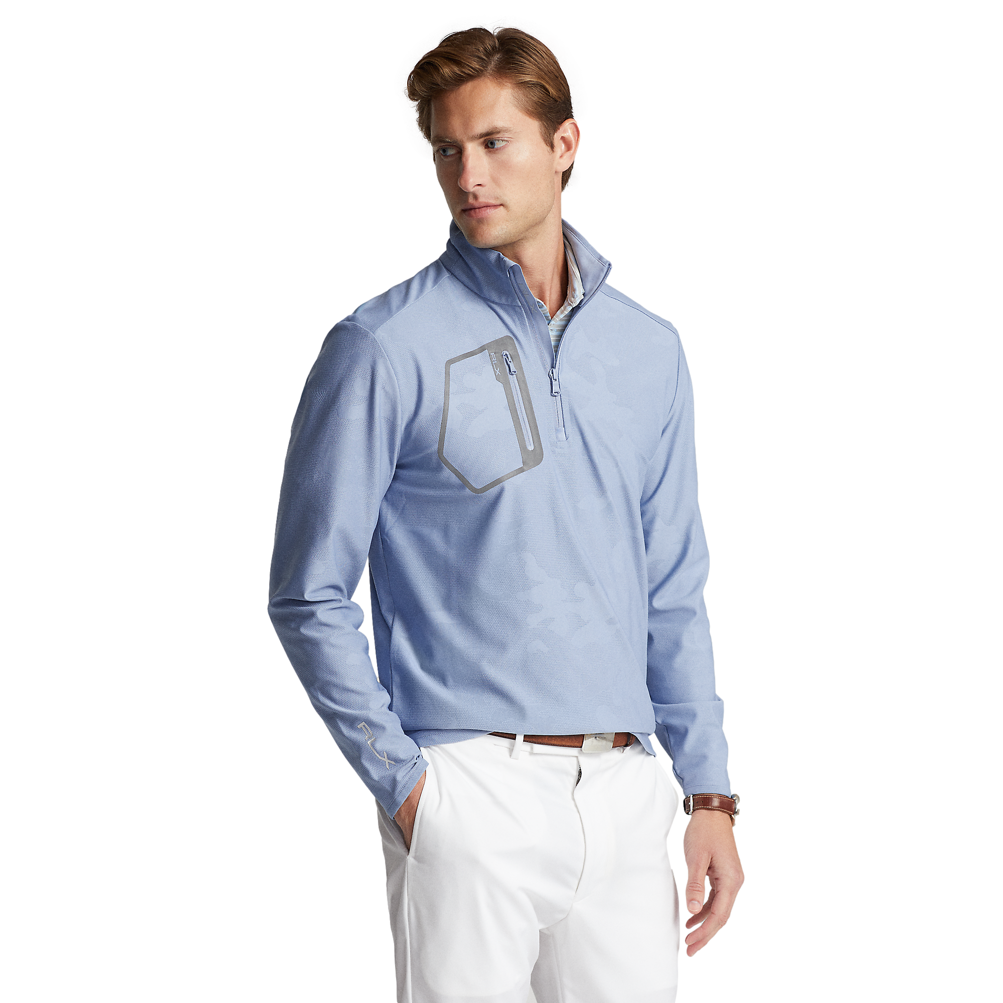 RLX Ralph Lauren カモフラージュシャツ M 楽天市場】ラルフローレン シャツ（柄カモフラージュ・迷彩）の通販