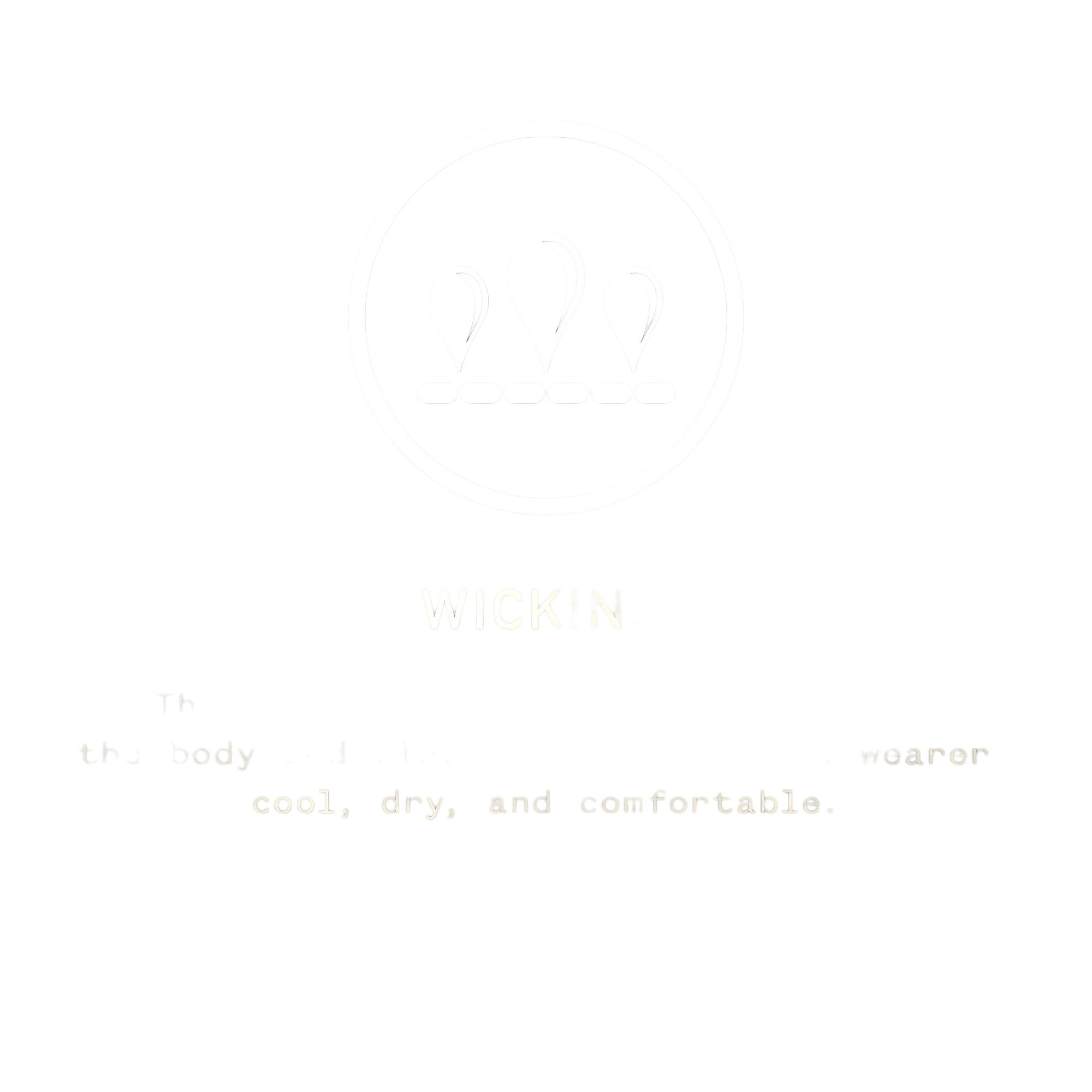 Camo Ripstop-Panel Terry Jacket