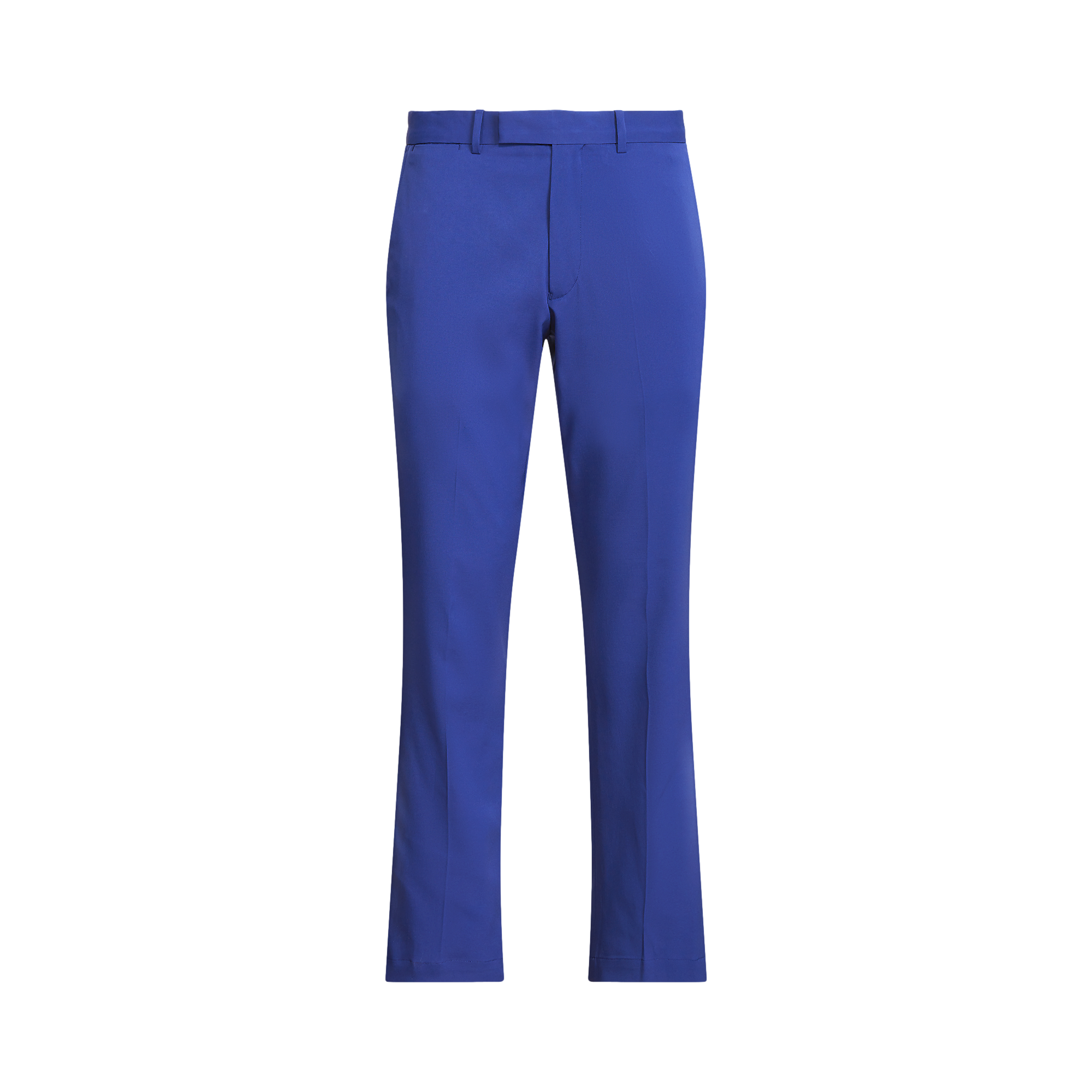 RLX Golf Tailored Fit Featherweight Twill Pant | PGA TOUR Superstore