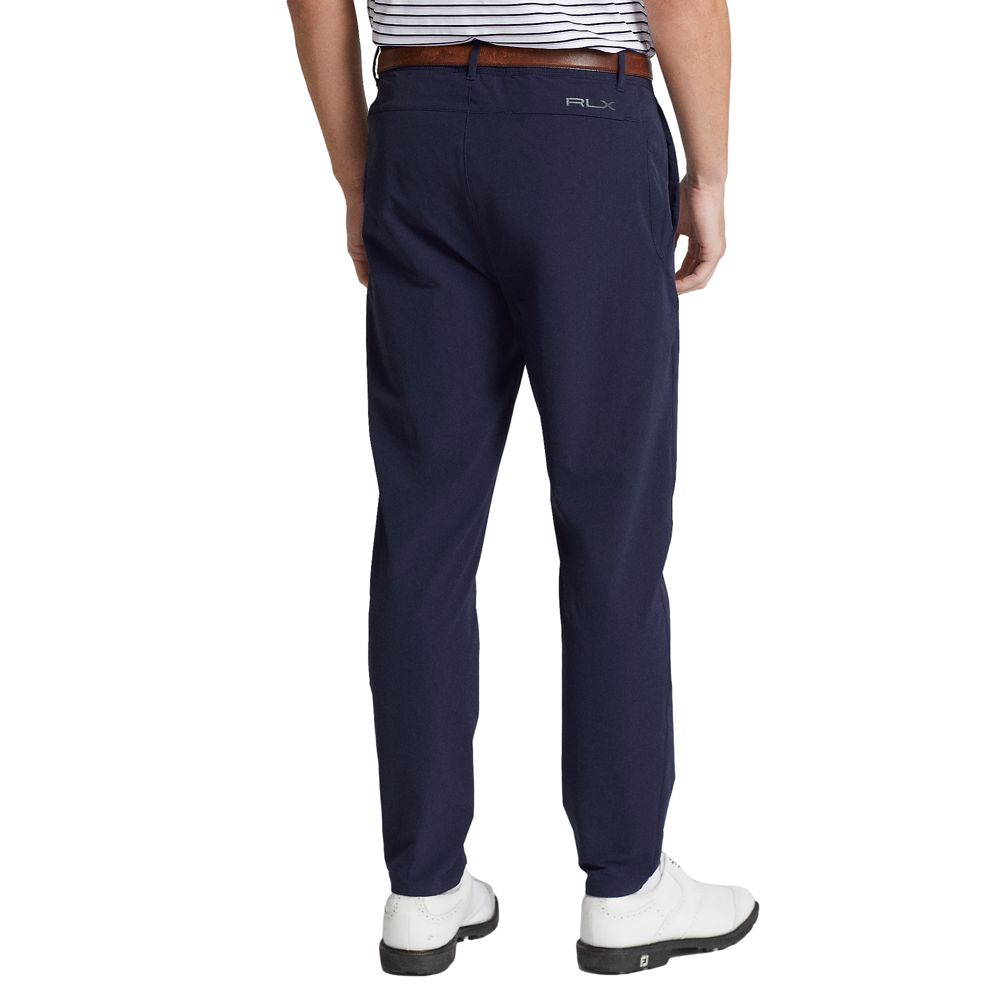 RLX Golf Performance Stretch Pant