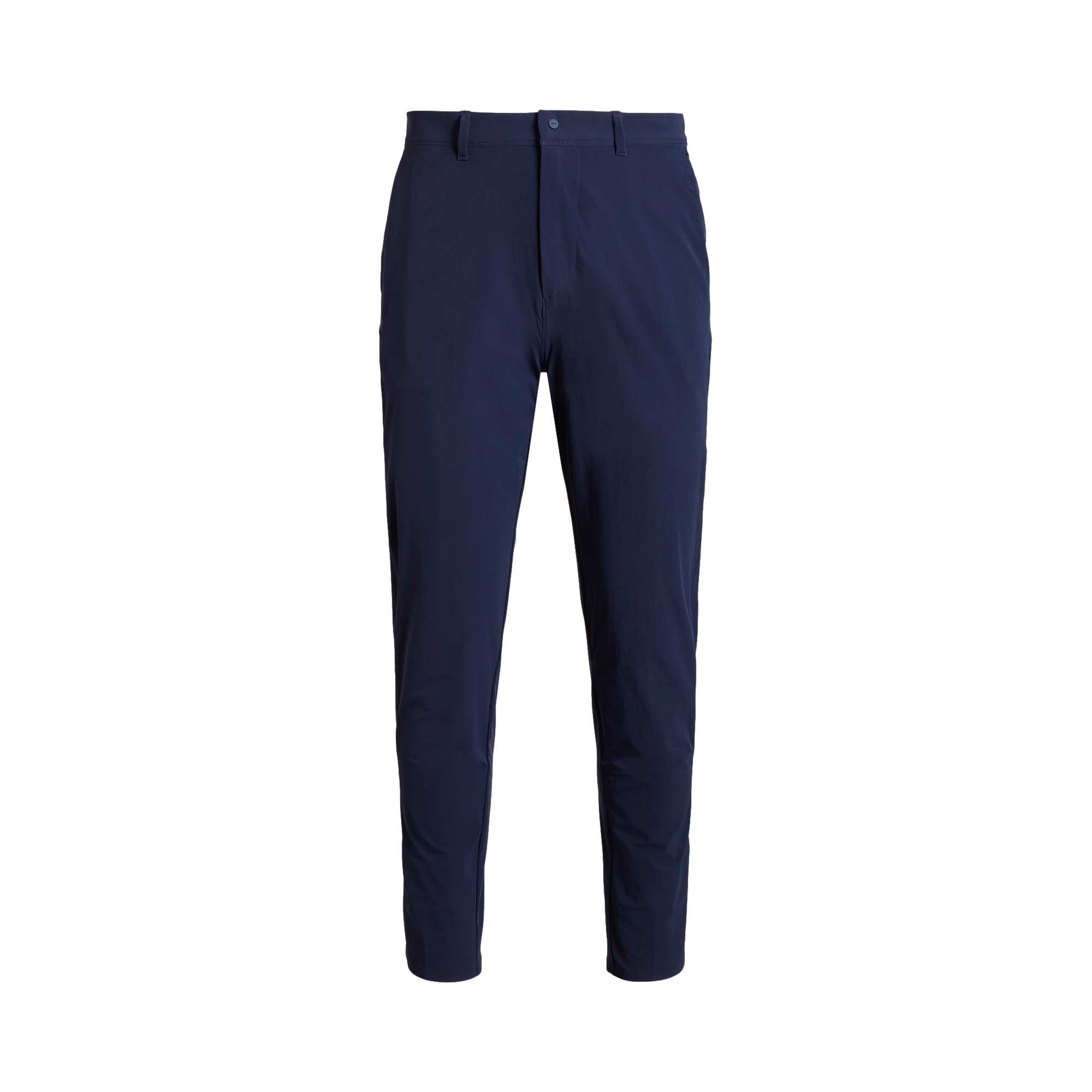 RLX Golf Performance Stretch Pant | PGA TOUR Superstore