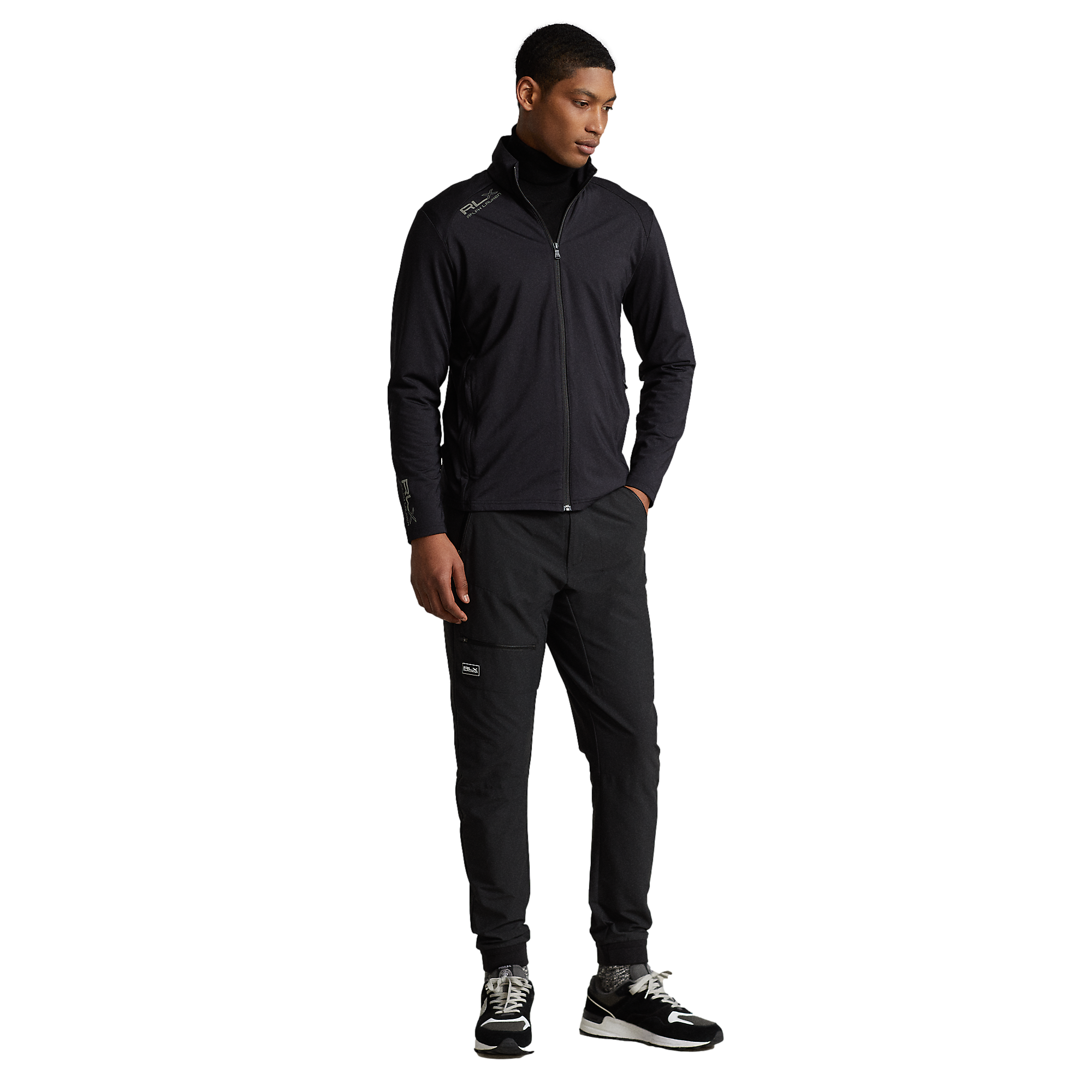 418043_rlx-golf-shirt-peached-