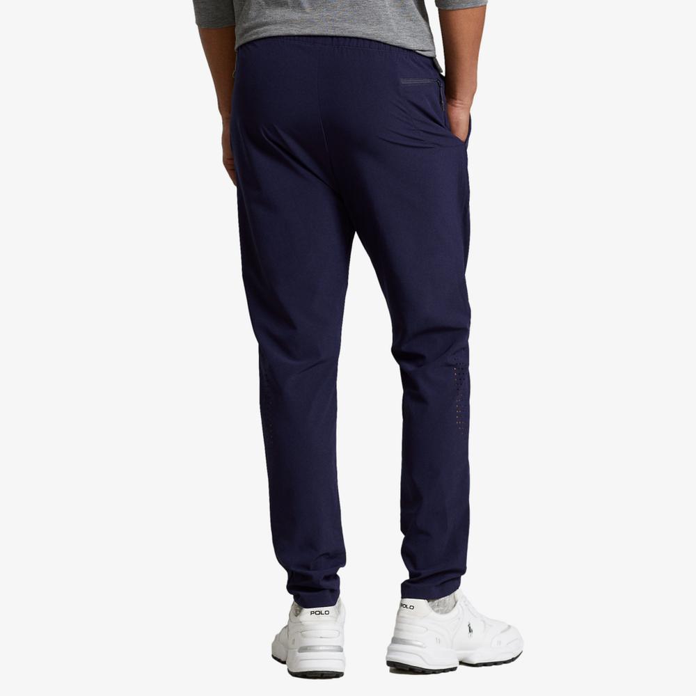 Athleisure Active Performance Stretch 29.5" Pant