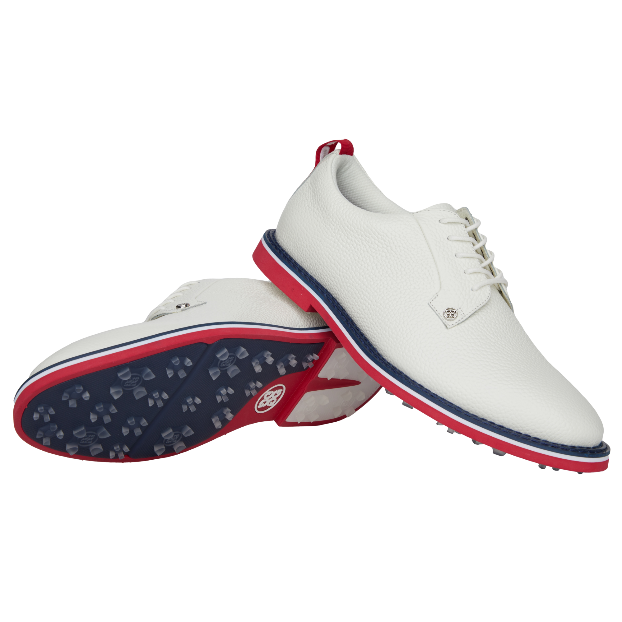 Disruptive Luxury – G/FORE