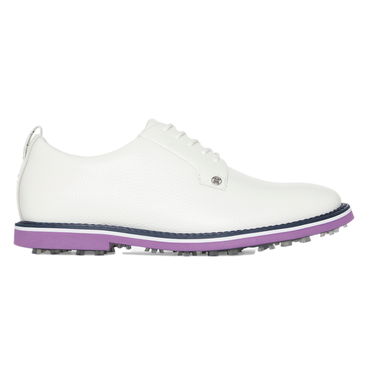 G/FORE x Barstool Golf Gallivanter Two Tone Men's Golf Shoe