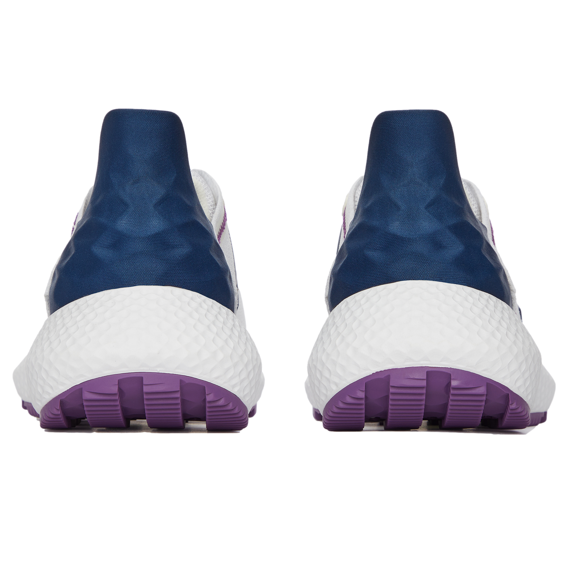 G/FORE x Barstool MG4X Men's Golf Shoe