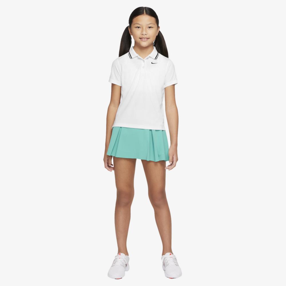 Girls Club Skirt Golf Skirt