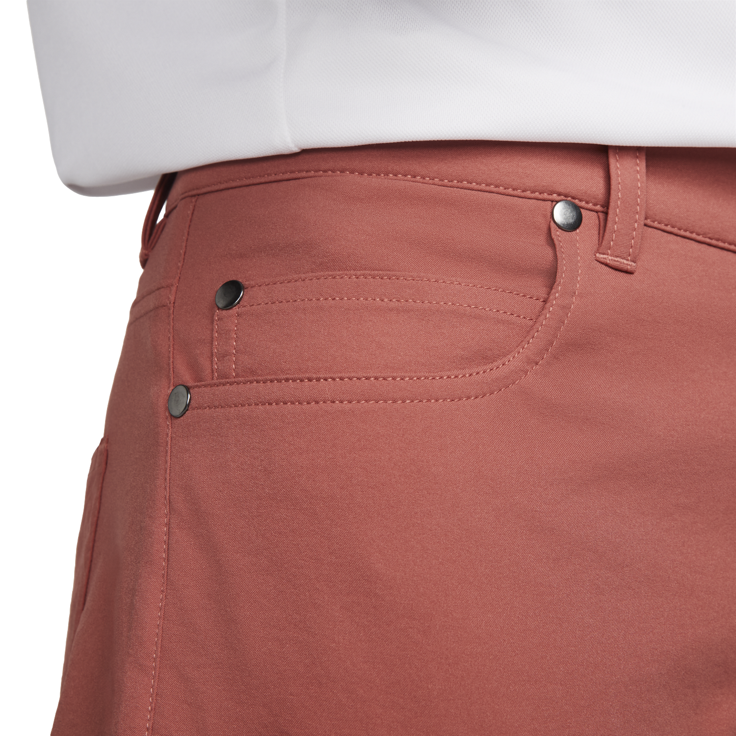 Dri-FIT Repel Men's 5-Pocket Slim Fit Golf Pants