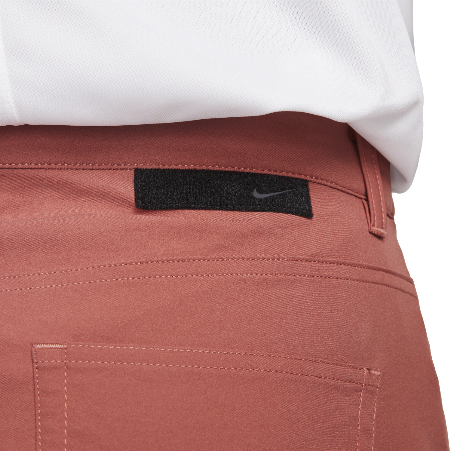 Dri-FIT Repel Men's 5-Pocket Slim Fit Golf Pants
