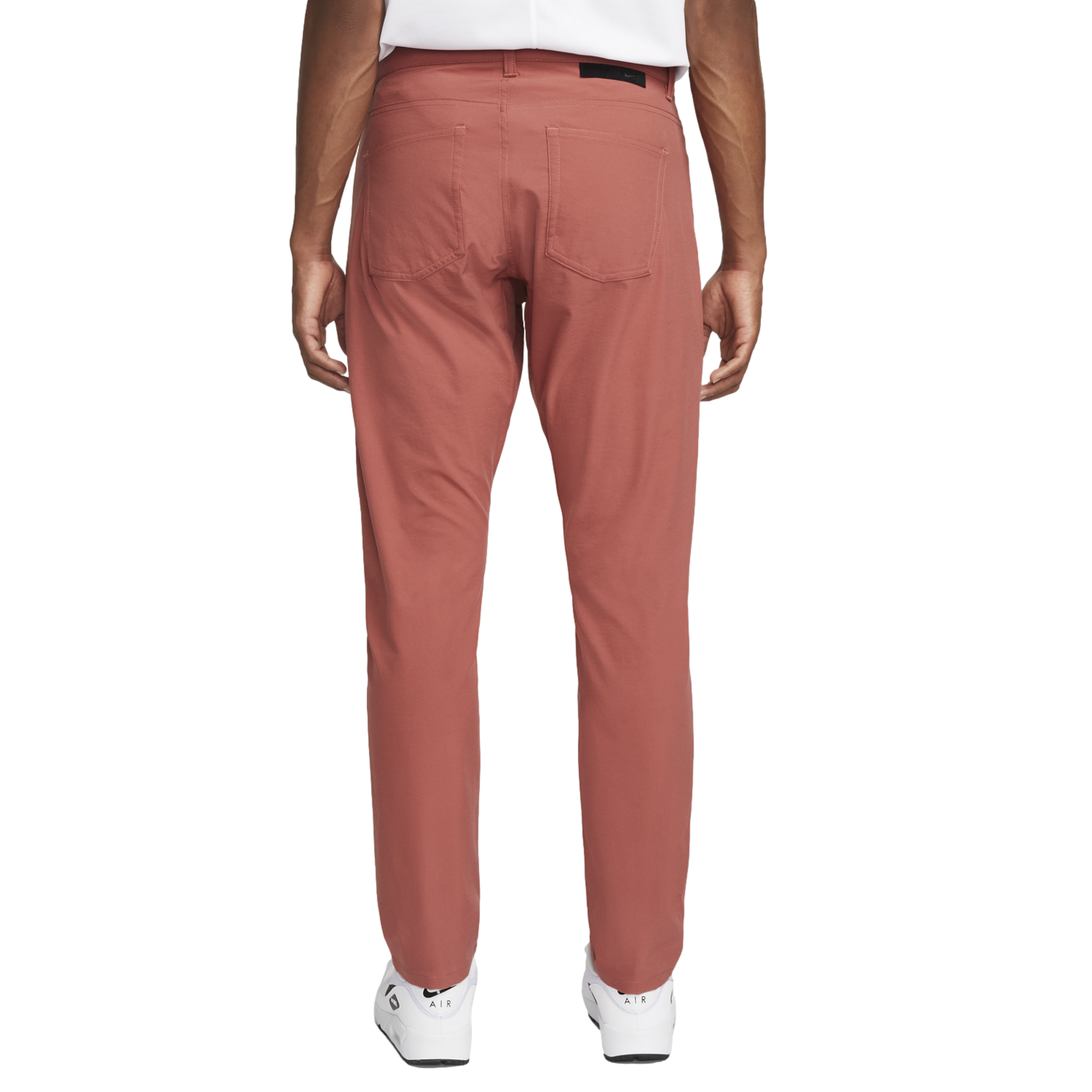Dri-FIT Repel Men's 5-Pocket Slim Fit Golf Pants