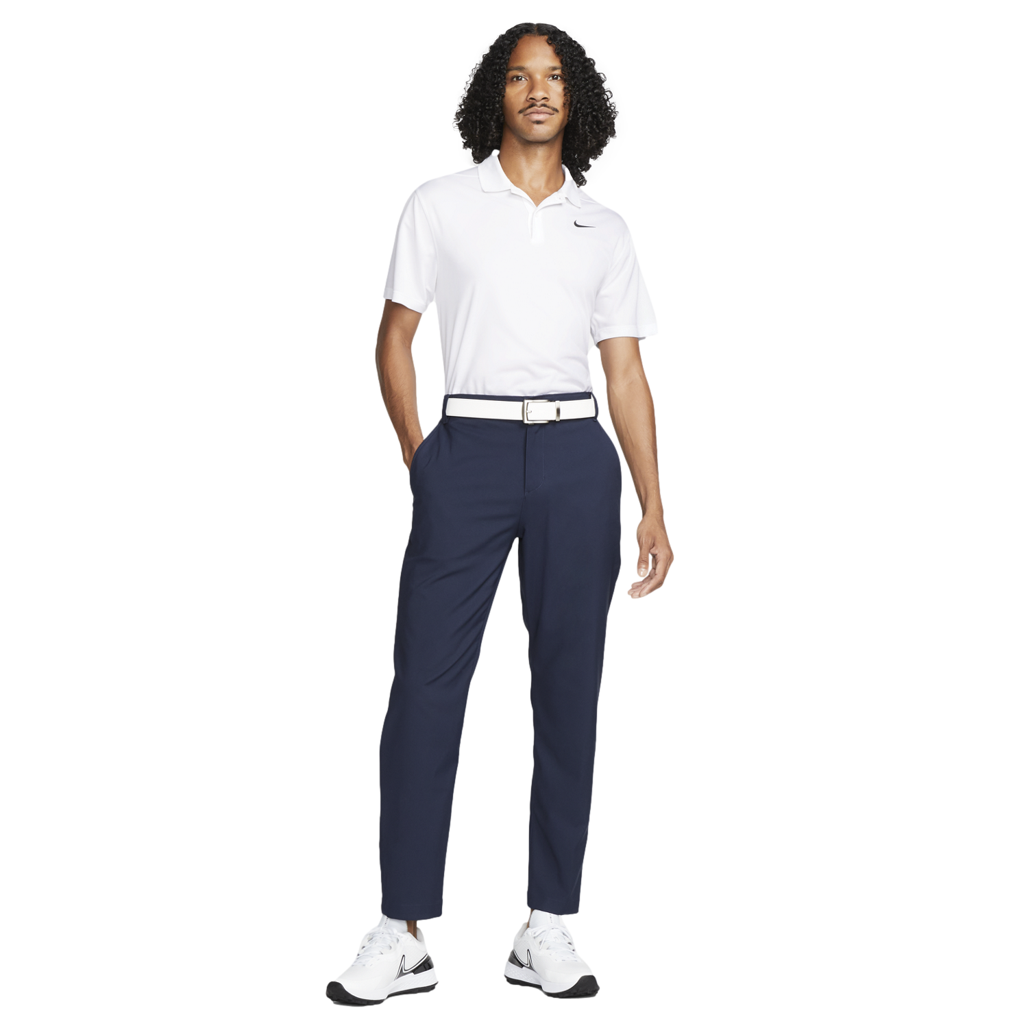 nwt~Nike Golf TOUR PERFORMANCE Dri-Fit MODERN TECH Pants Trousers~Men size  28/30
