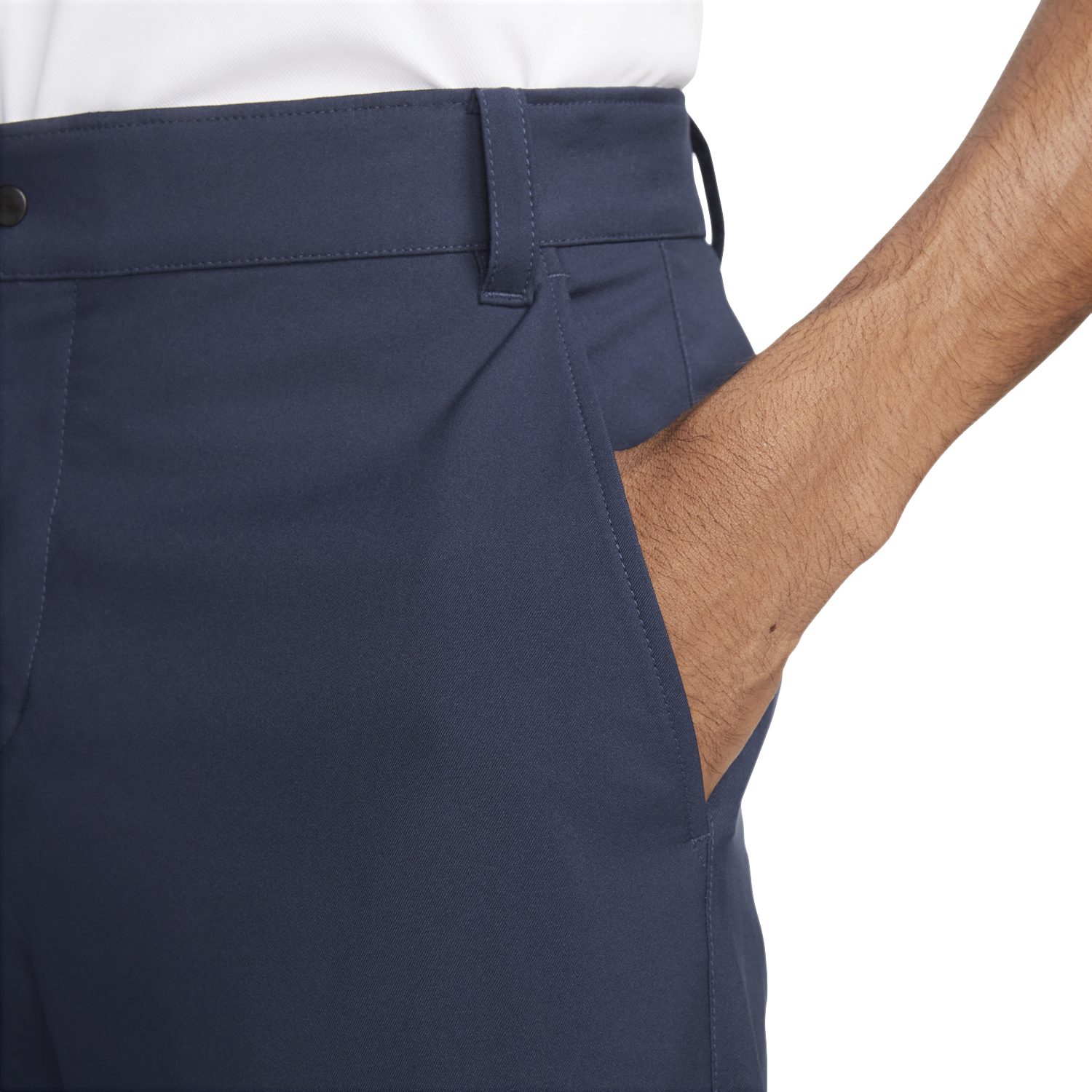 Dri-FIT Victory Men's Golf Pants