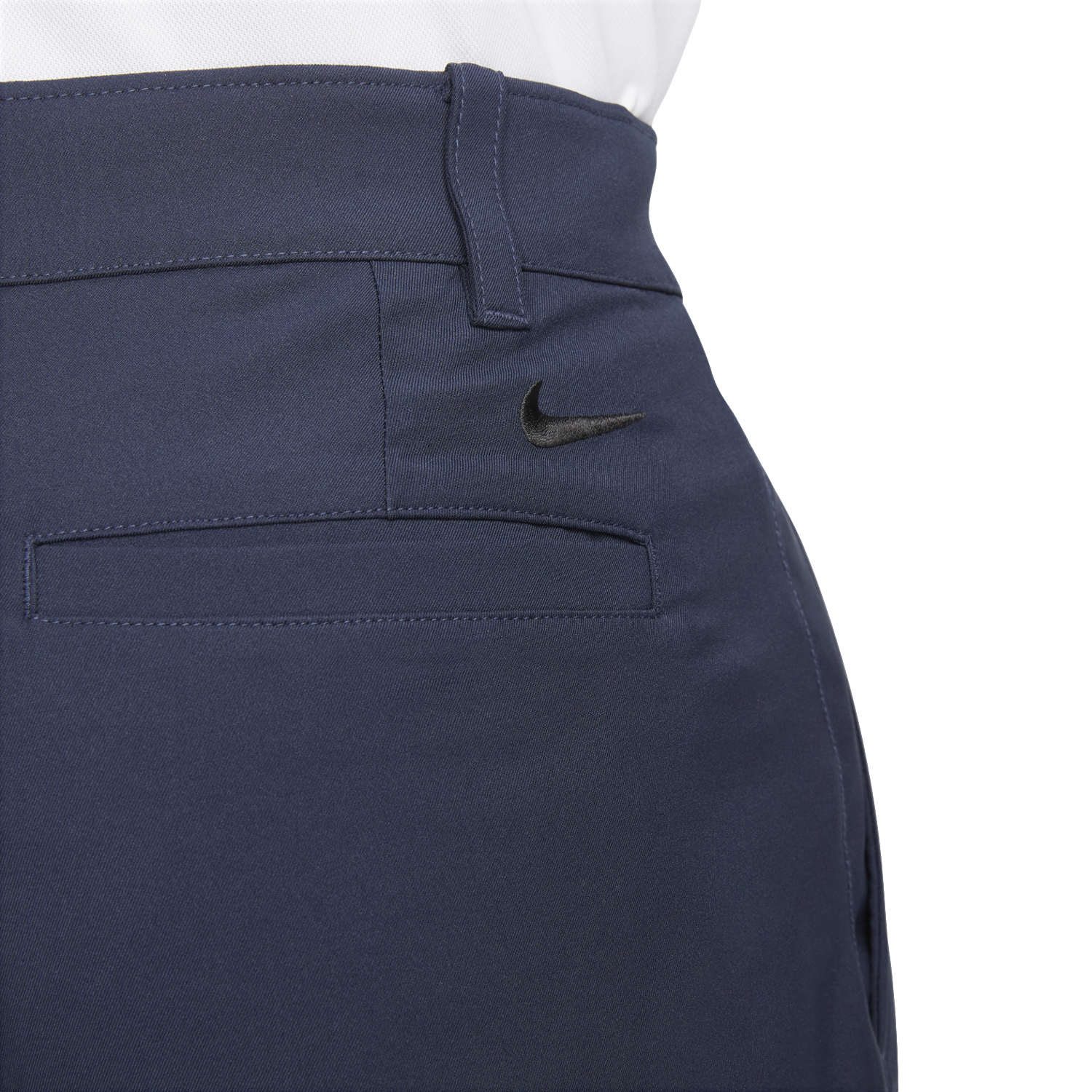 Dri-FIT Victory Men's Golf Pants