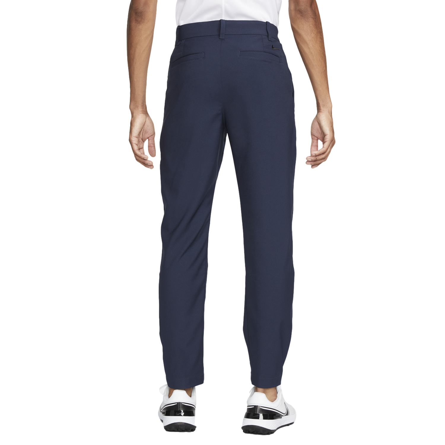 Dri-FIT Victory Men's Golf Pants