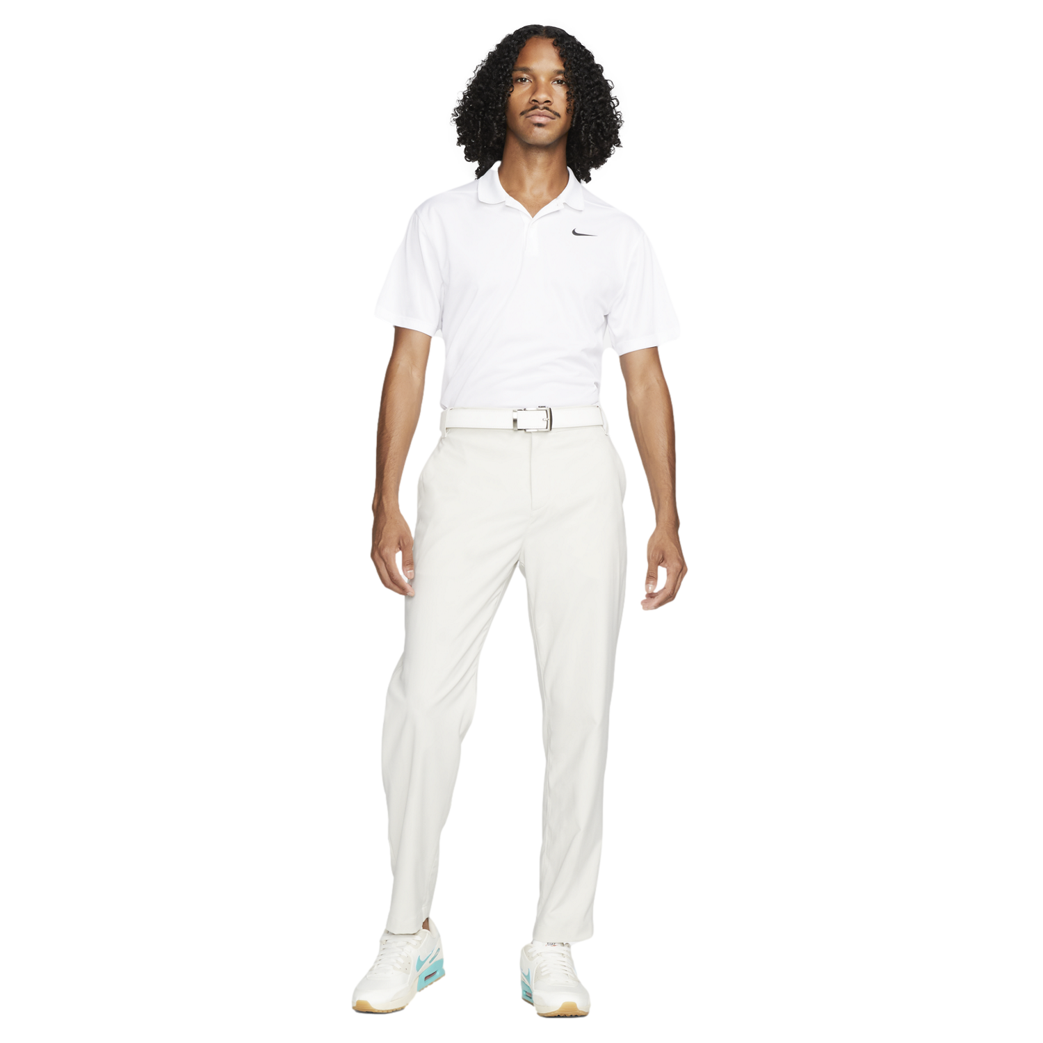 Nike, Dri-FIT Victory Men's Golf Pants