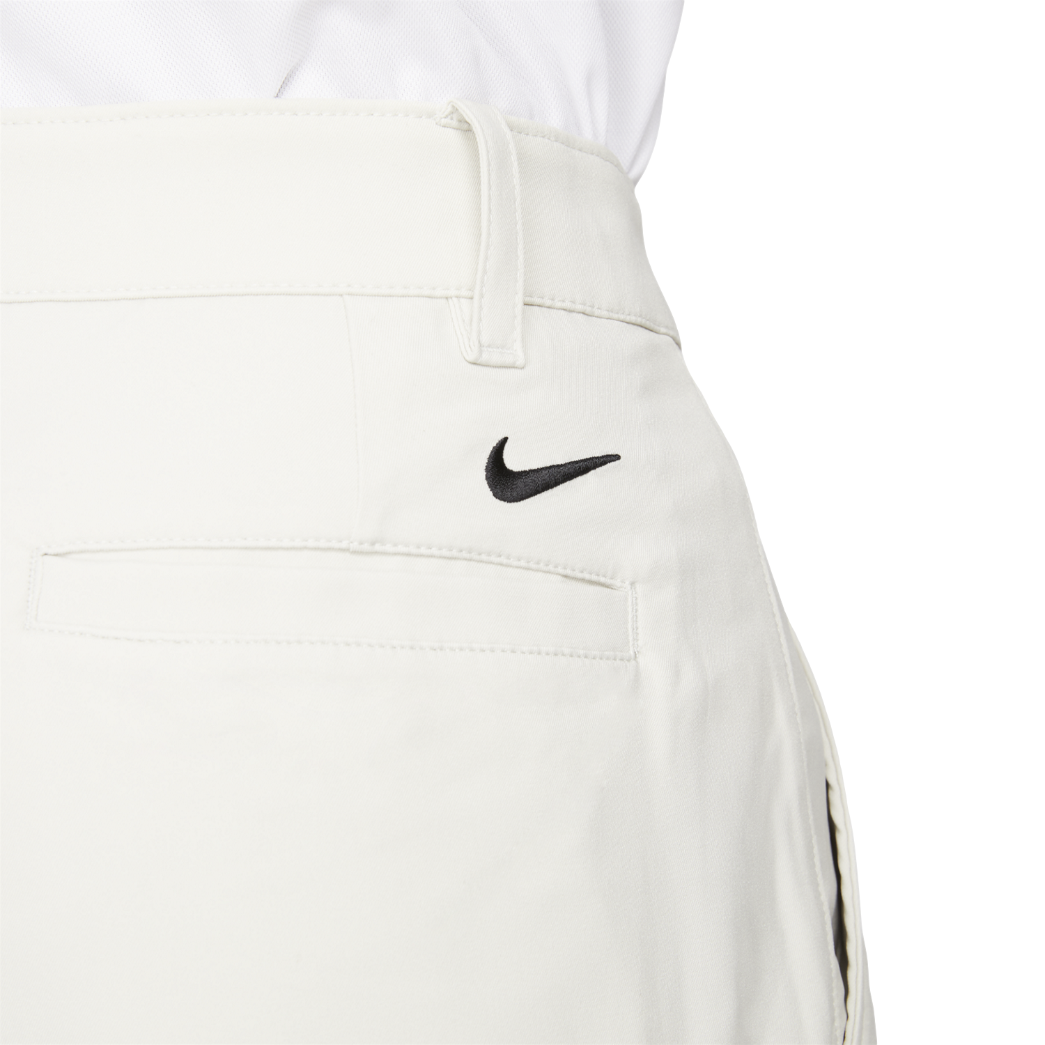 Dri-Fit Flat Front Victory Men's Golf Pants