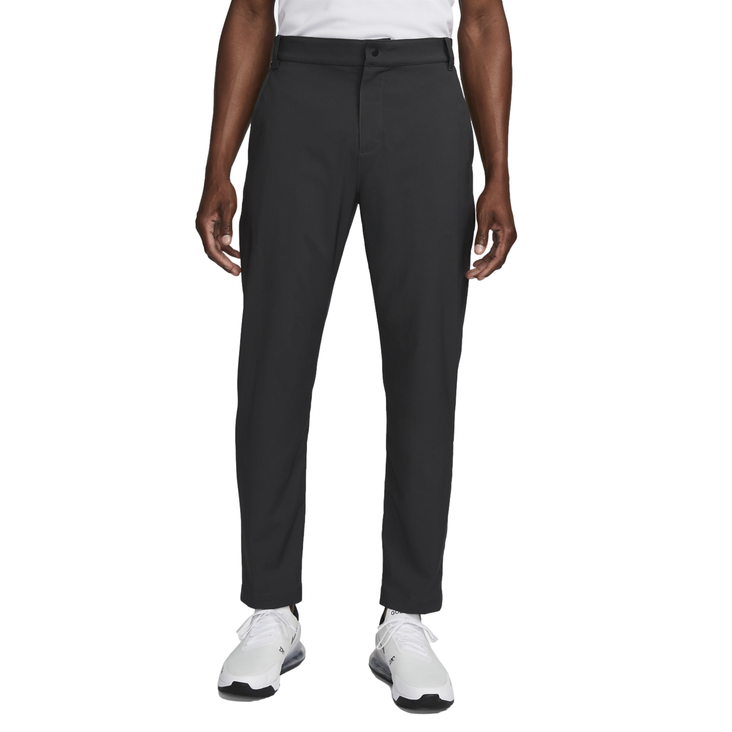 Dri-Fit Flat Front Victory Men's Golf Pants