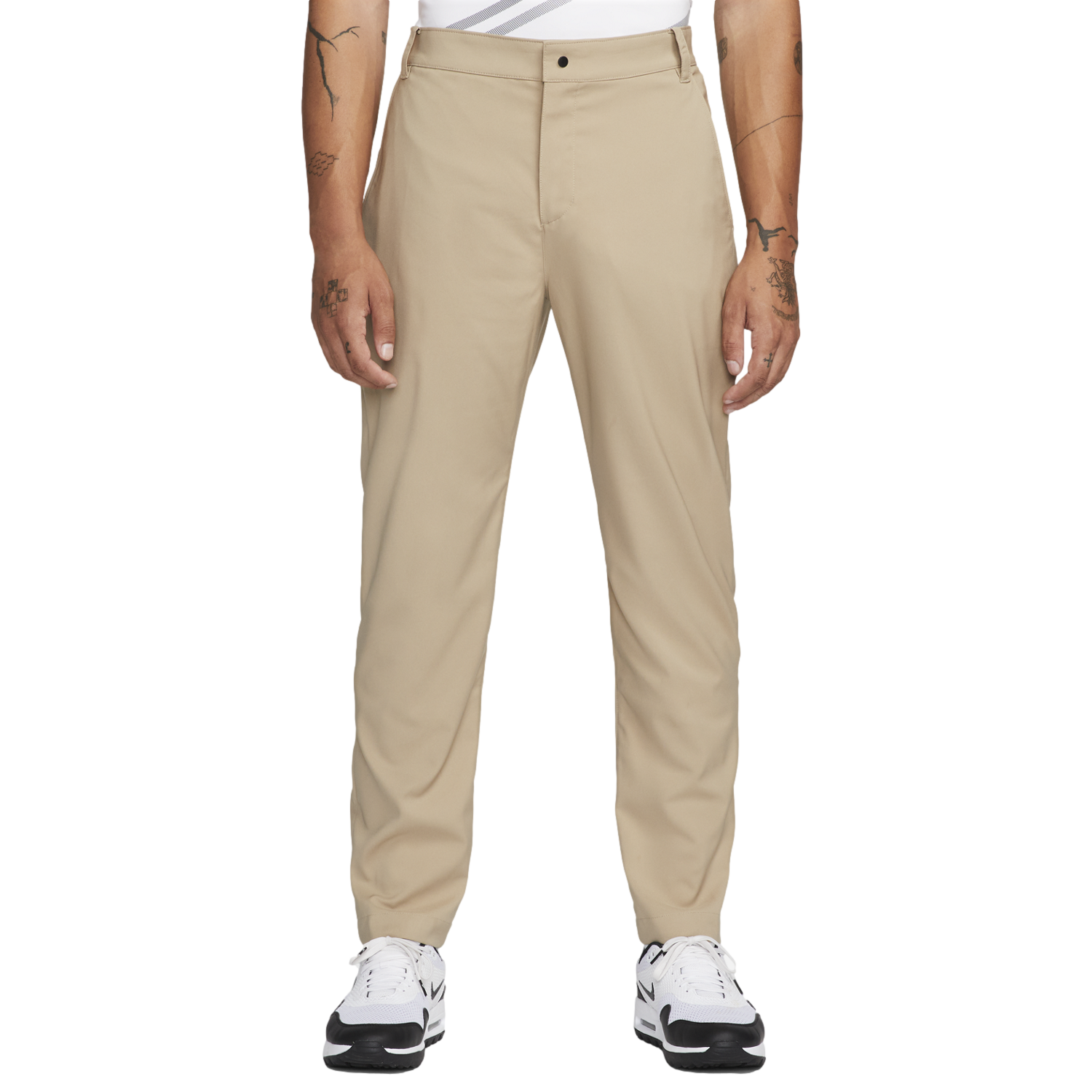 Dri-FIT Victory Men's Golf Pants