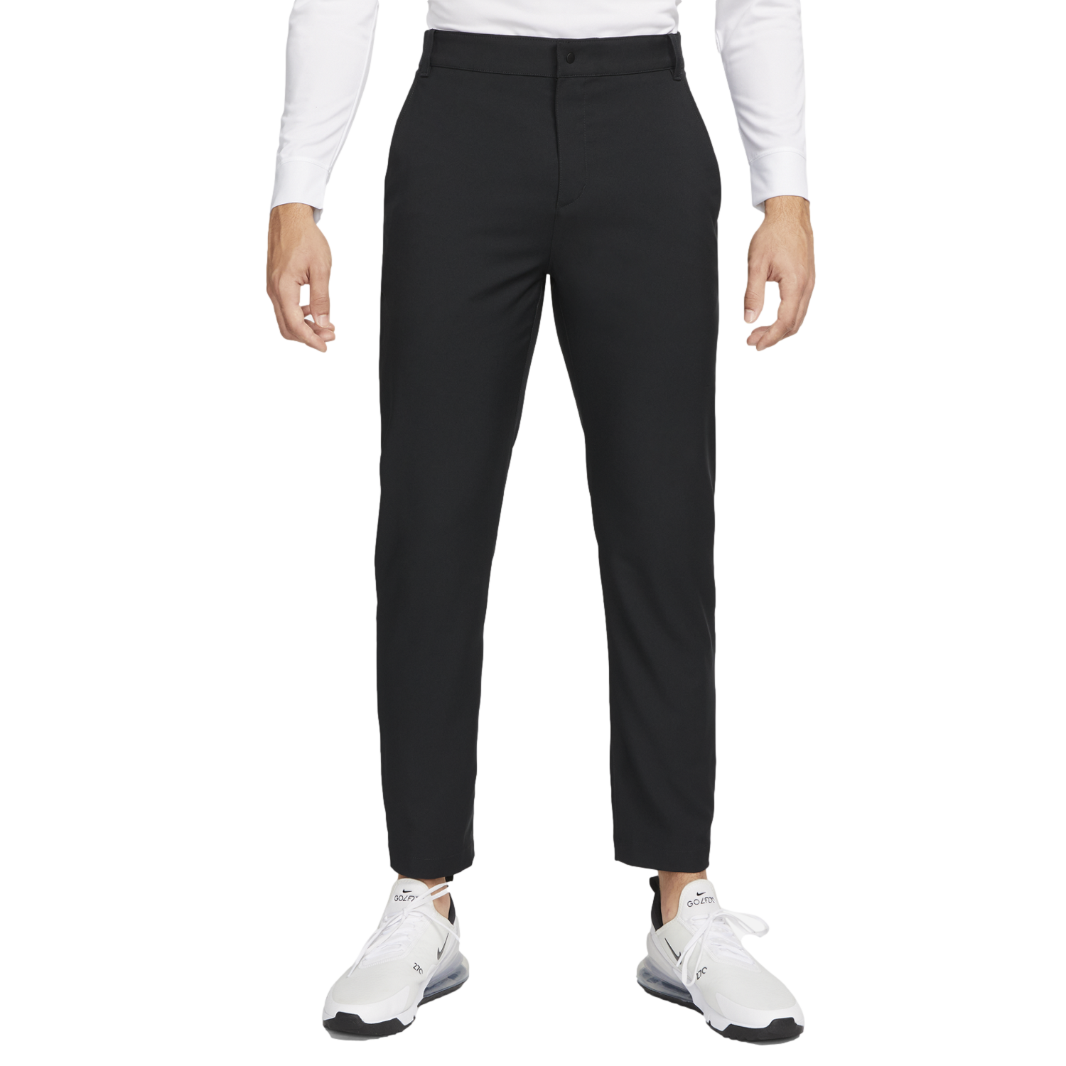 Dri-Fit Flat Front Victory Men's Golf Pants
