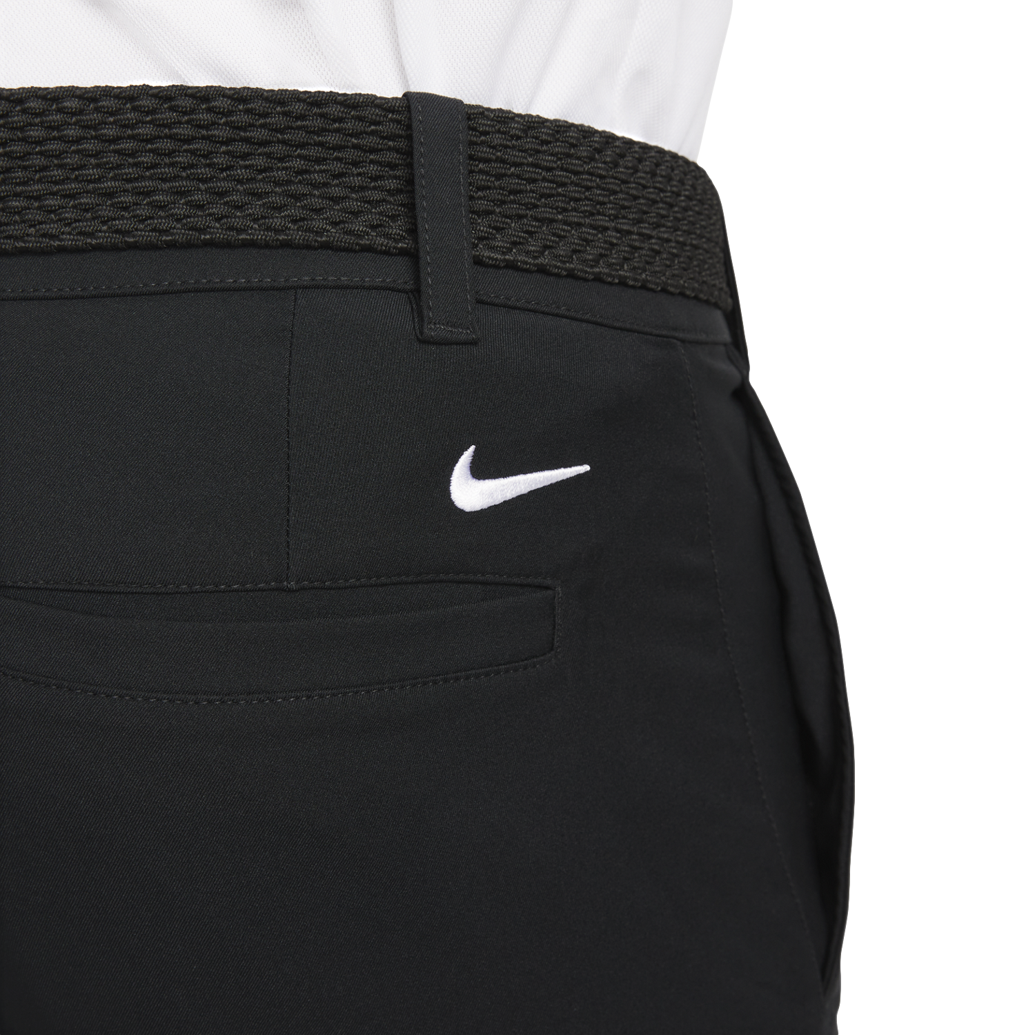 Dri-Fit Flat Front Victory Men's Golf Pants
