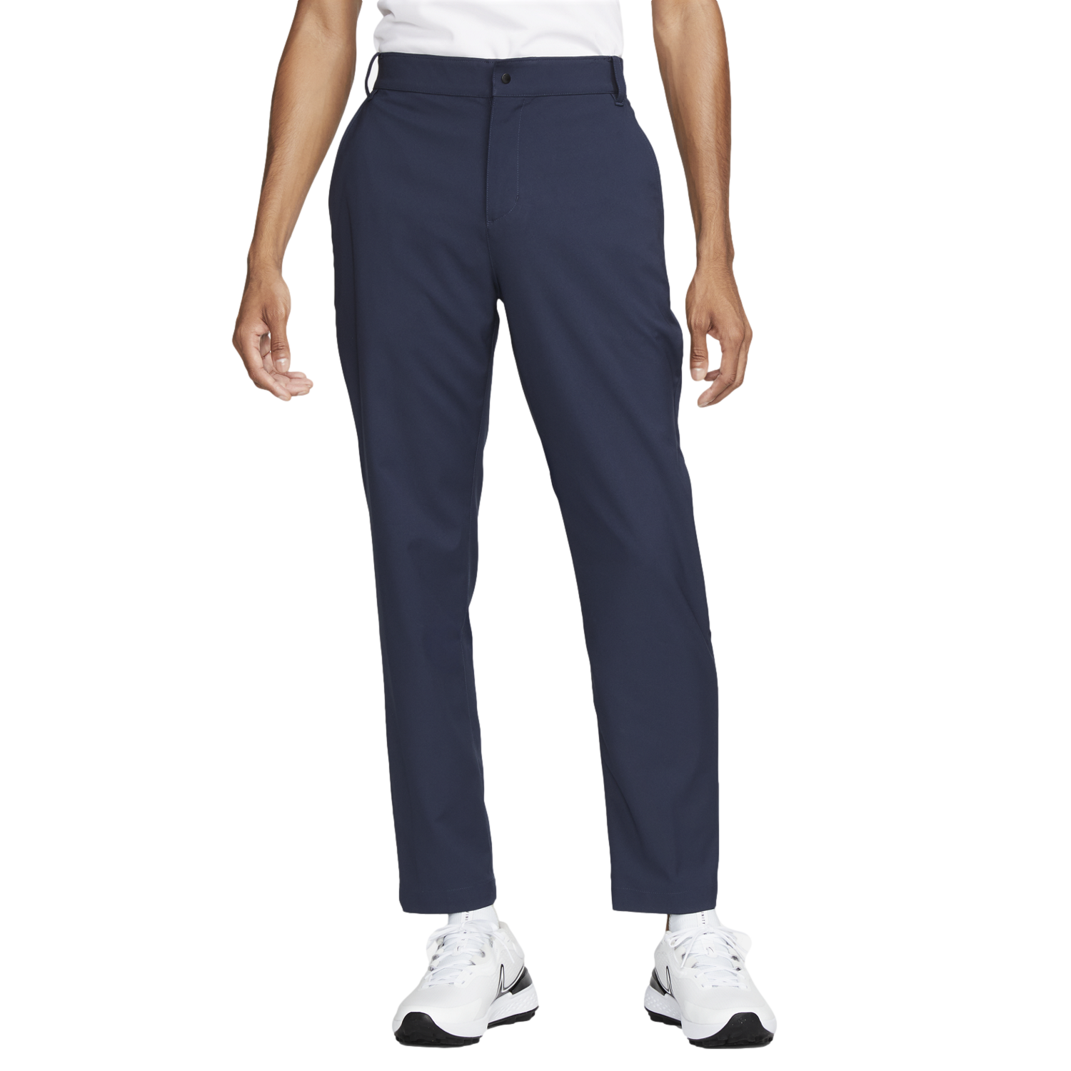 Dri-Fit Flat Front Victory Men's Golf Pants