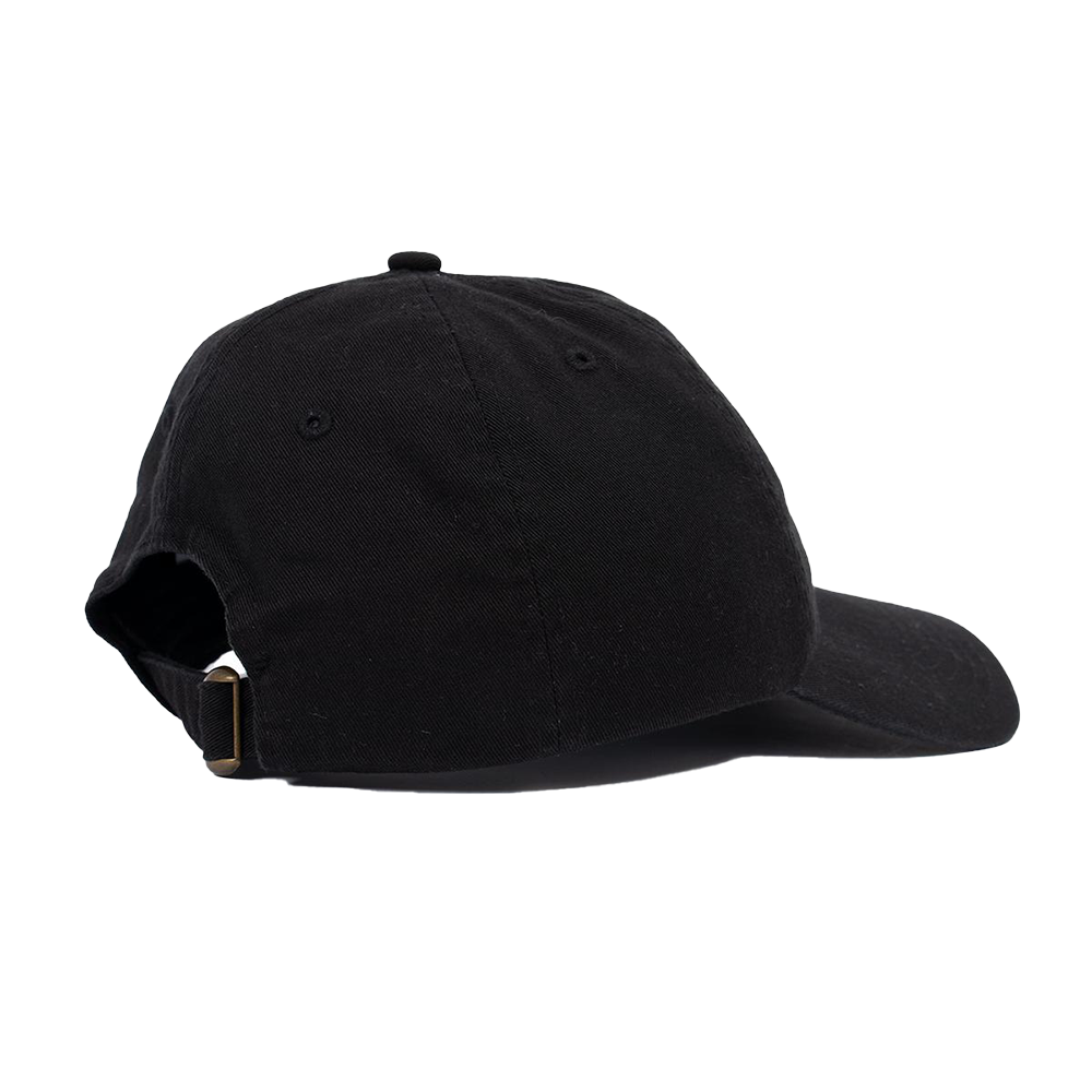 Barstool Miami Dad Hat