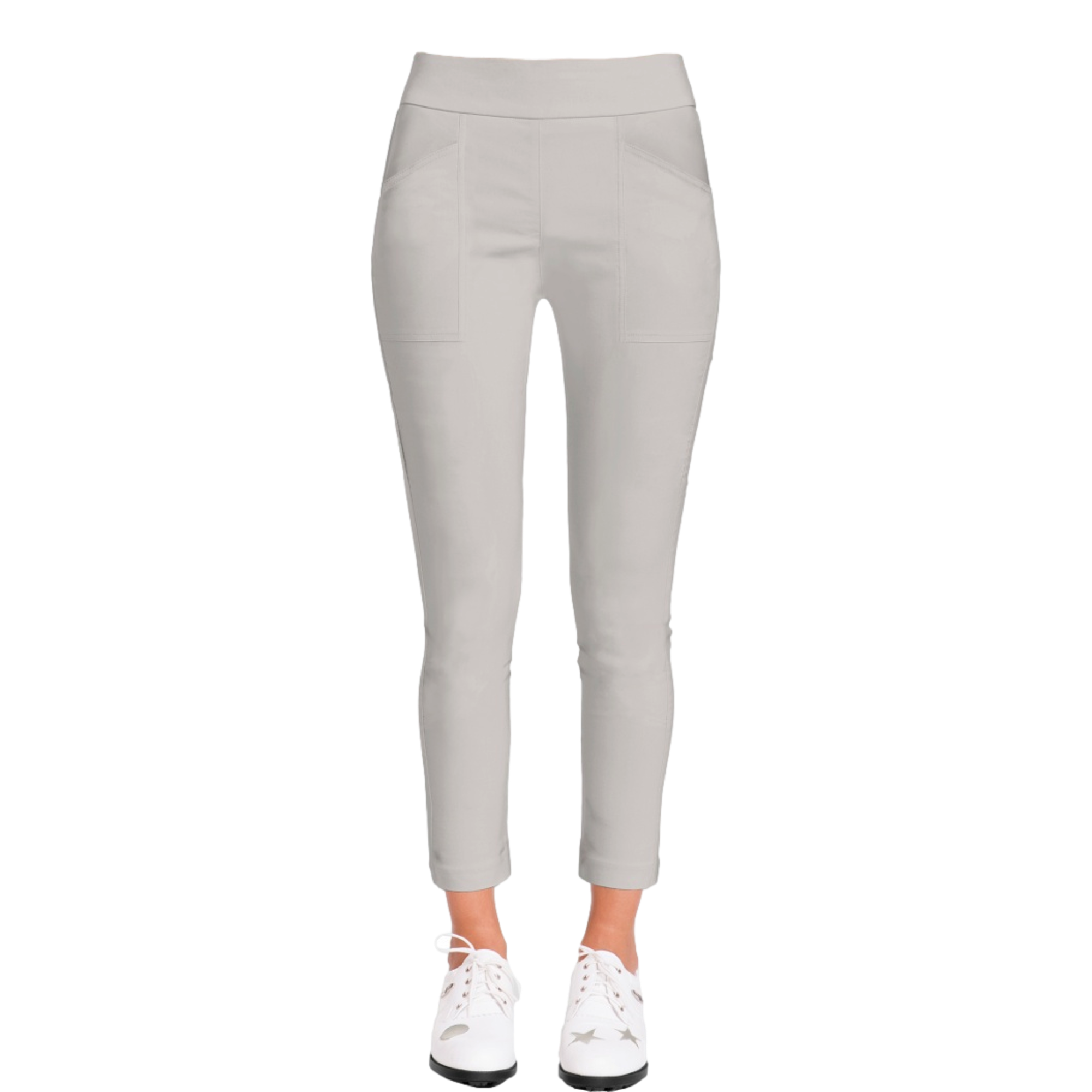 S22 Core: SMU Skinnylicious Pant