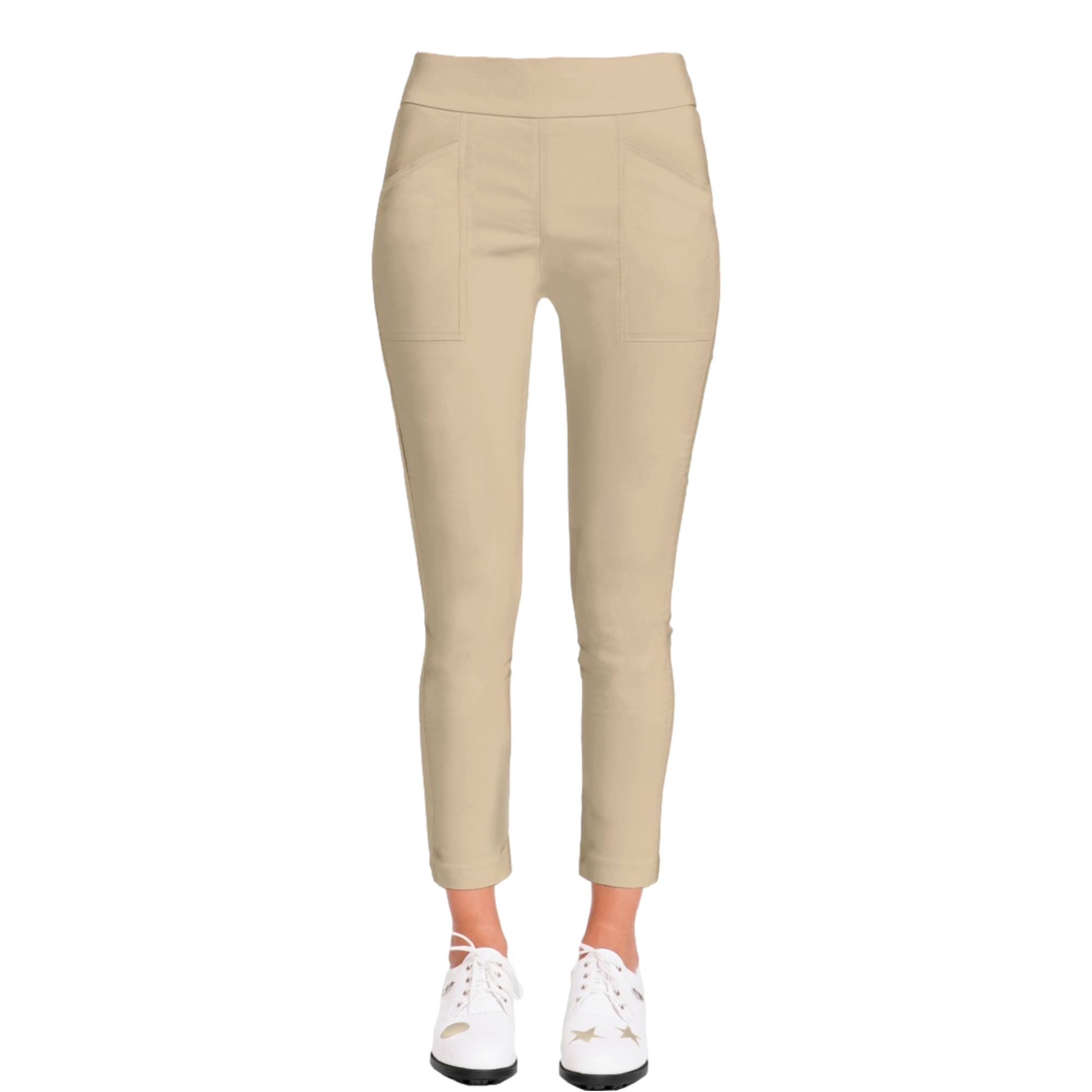S22 Core: SMU Skinnylicious Pant