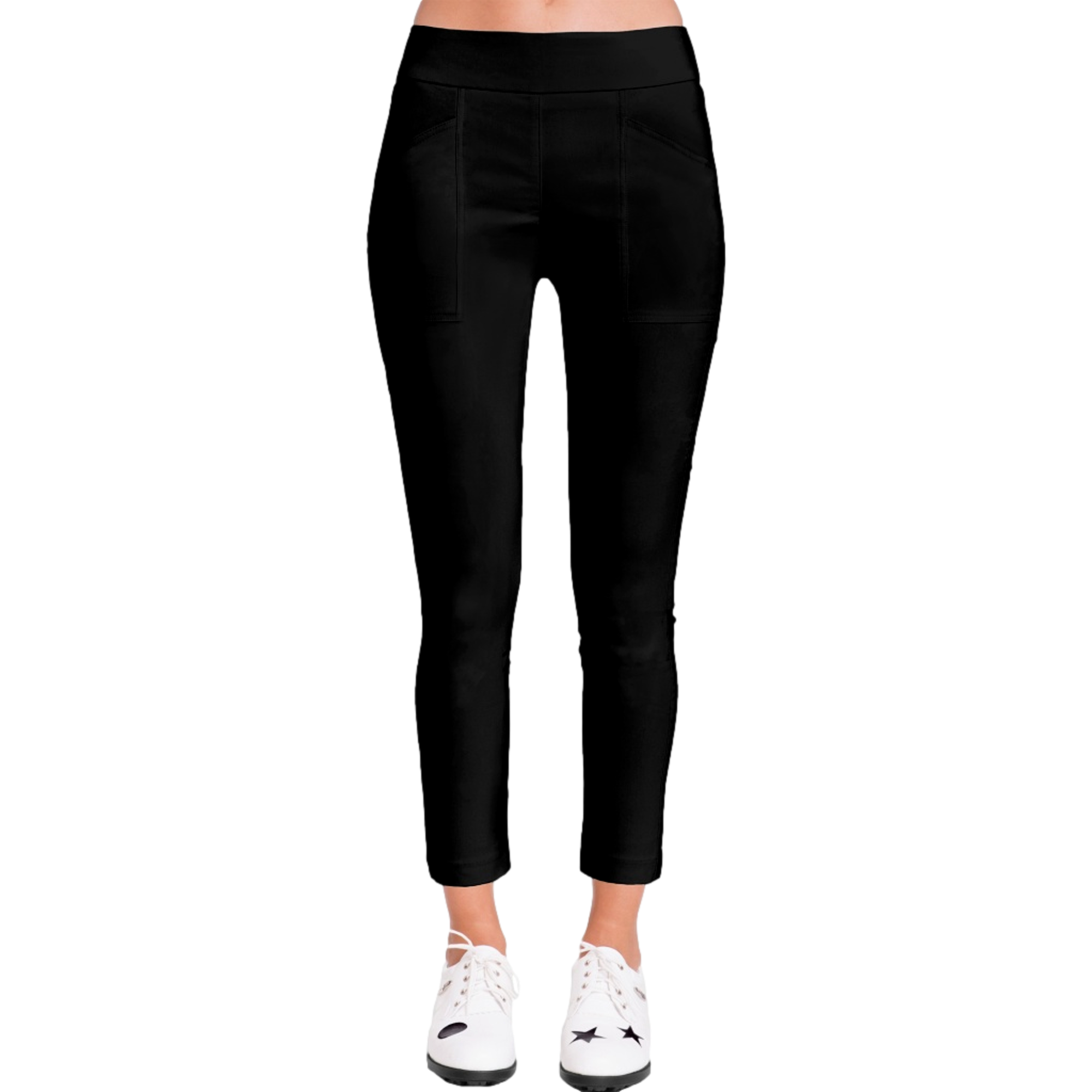 S22 Core: SMU Skinnylicious Pant