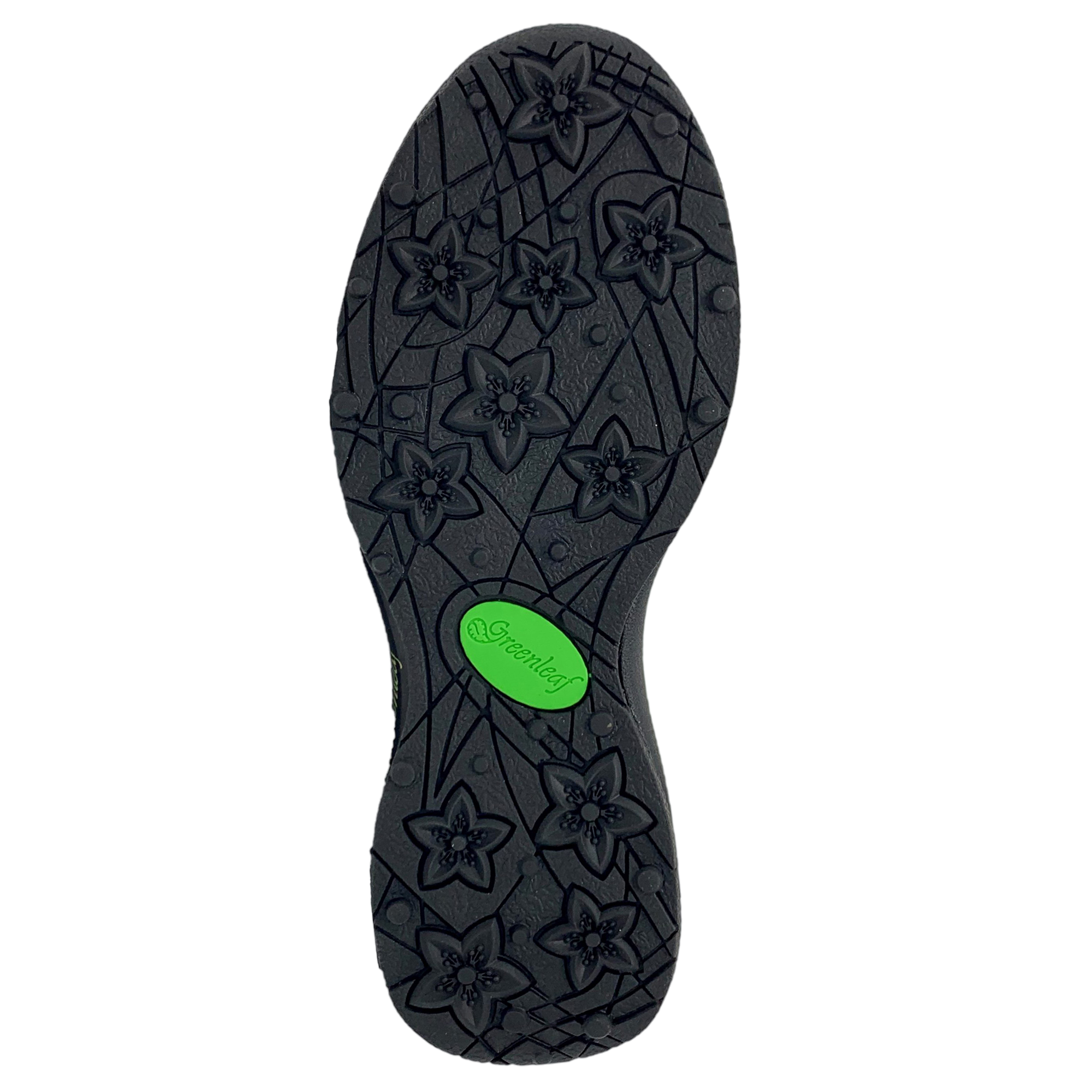 Serenity Spikeless Women's Golf Sandal