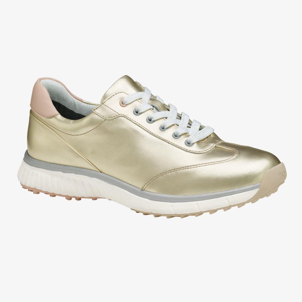 XC4-H2 Luxe Hybrid Women's Golf Shoe