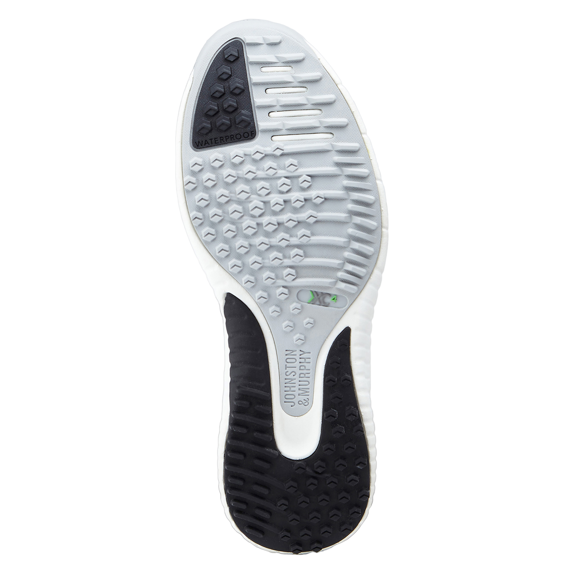 XC4-H2 Sport Hybrid Women's Golf Shoe