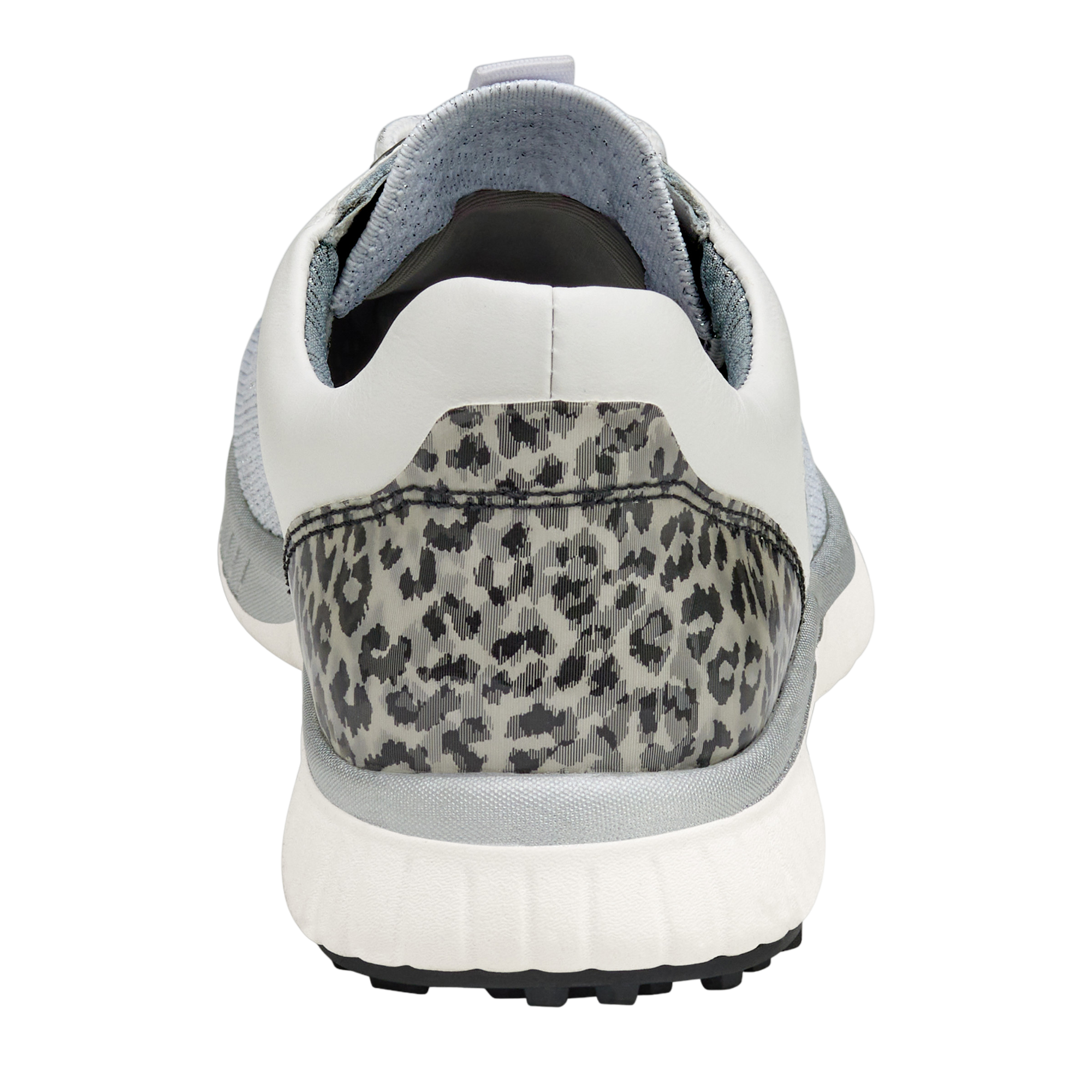 XC4-H2 Sport Hybrid Women's Golf Shoe