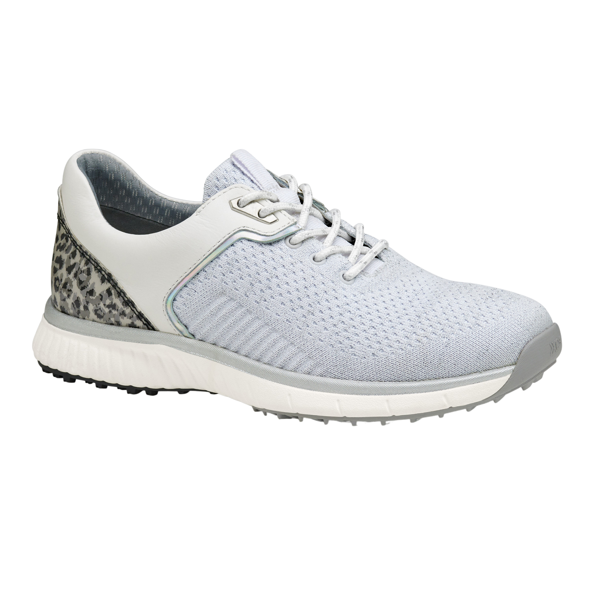 XC4-H2 Sport Hybrid Women's Golf Shoe