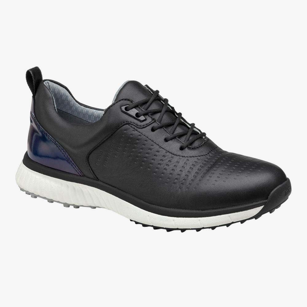 XC4-H1 Luxe Hybrid Women's Golf Shoe